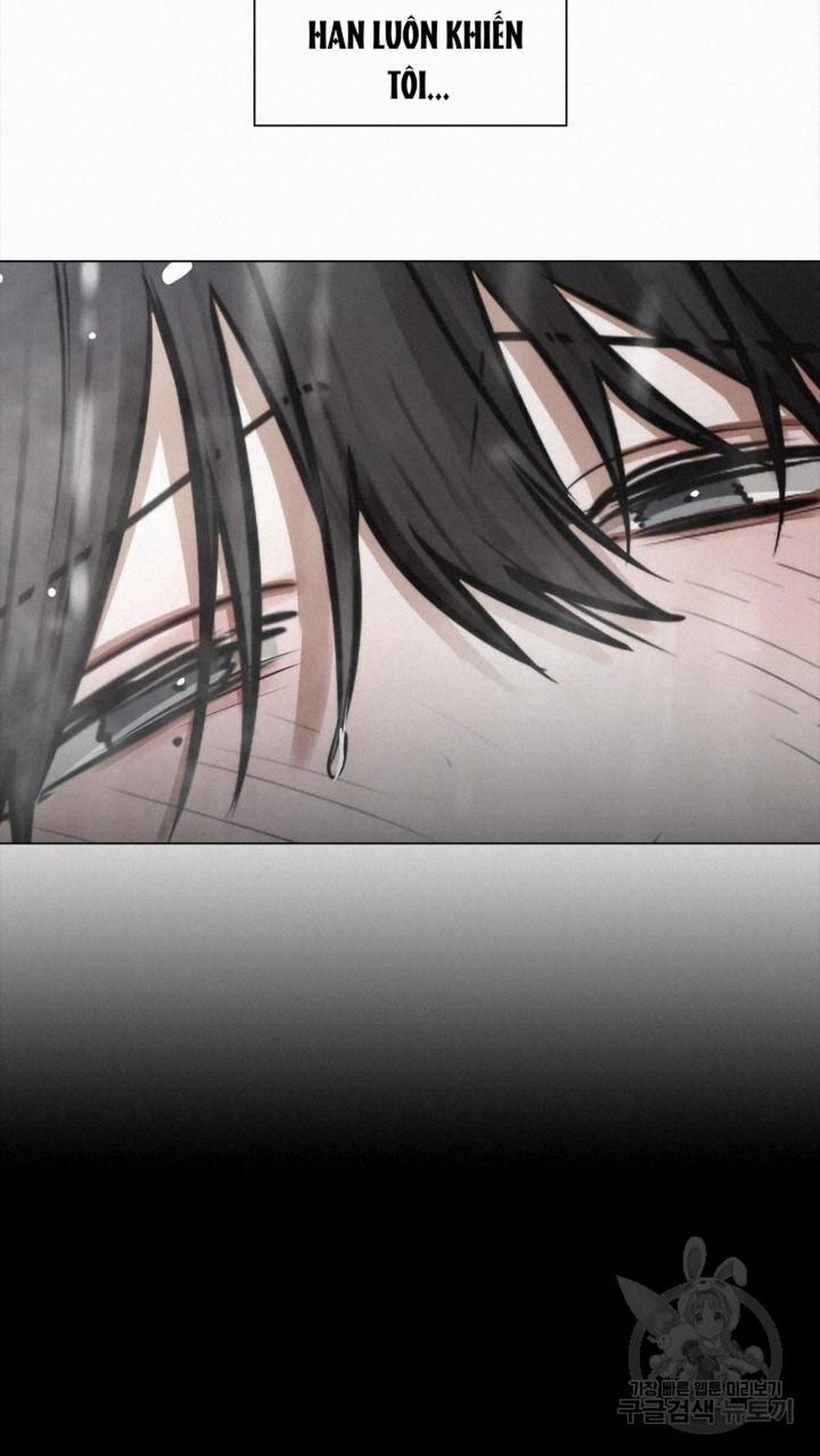 Song Trùng 49 trang 24