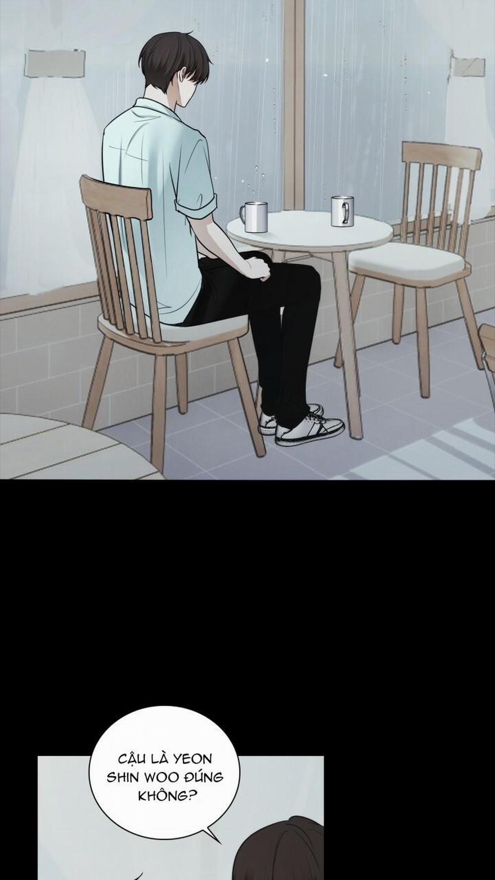 Song Trùng 49 trang 27