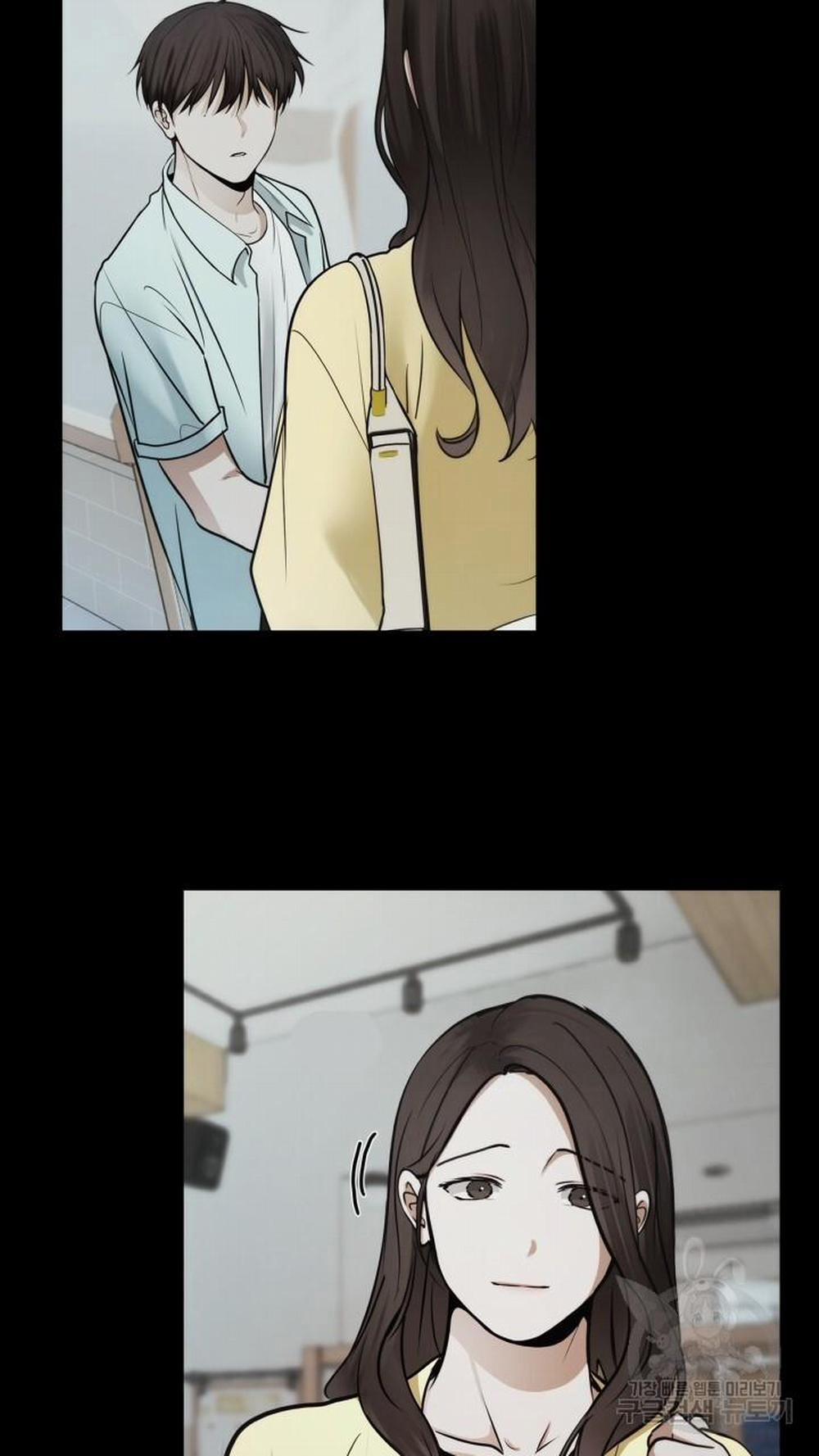 Song Trùng 49 trang 28