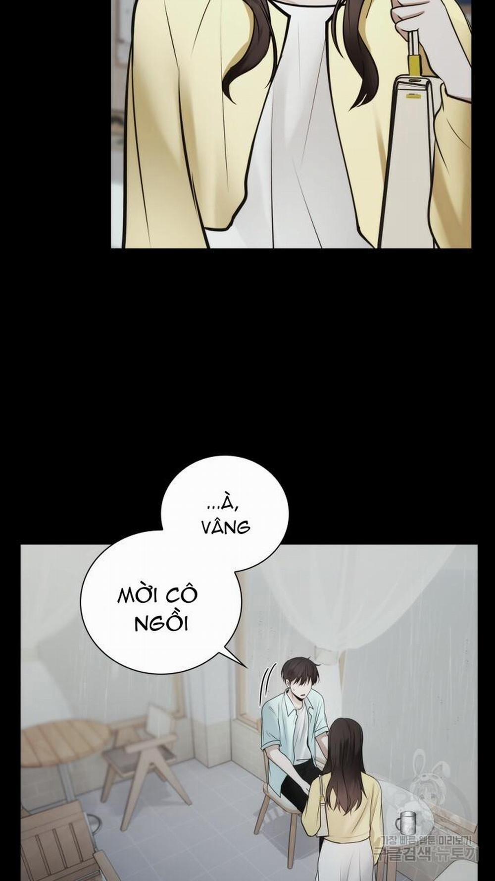 Song Trùng 49 trang 29