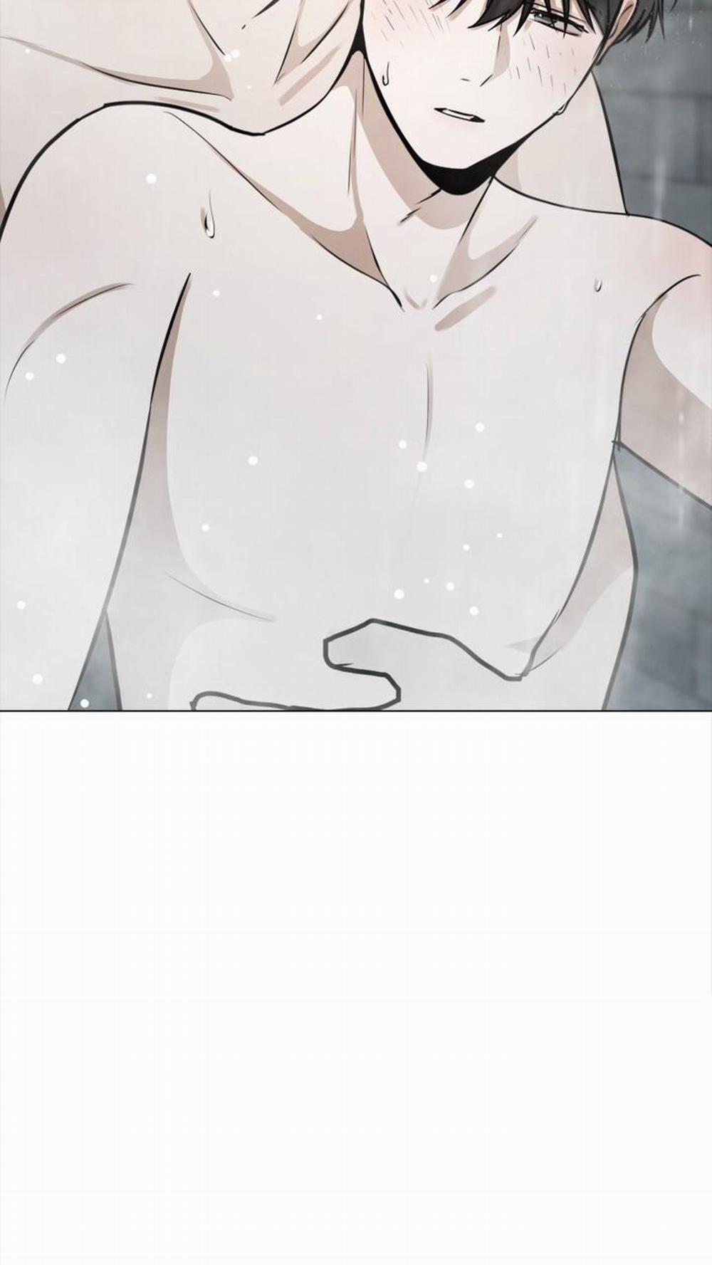 Song Trùng 49 trang 3