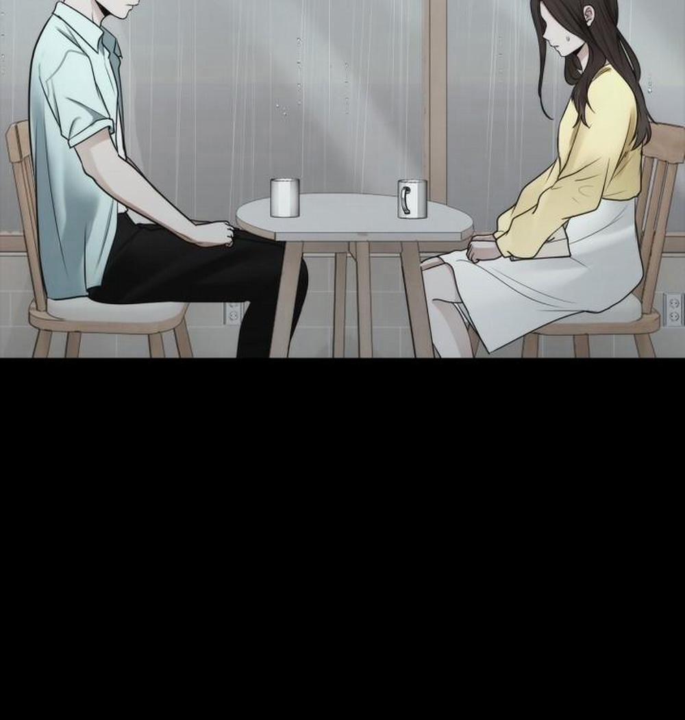 Song Trùng 49 trang 31