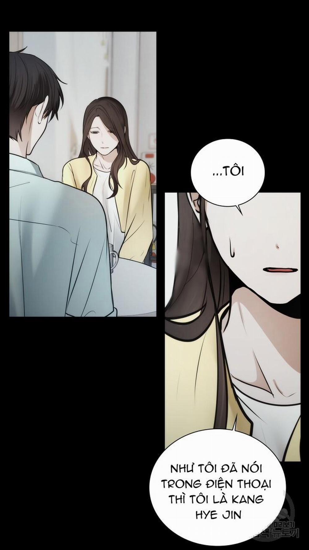 Song Trùng 49 trang 32