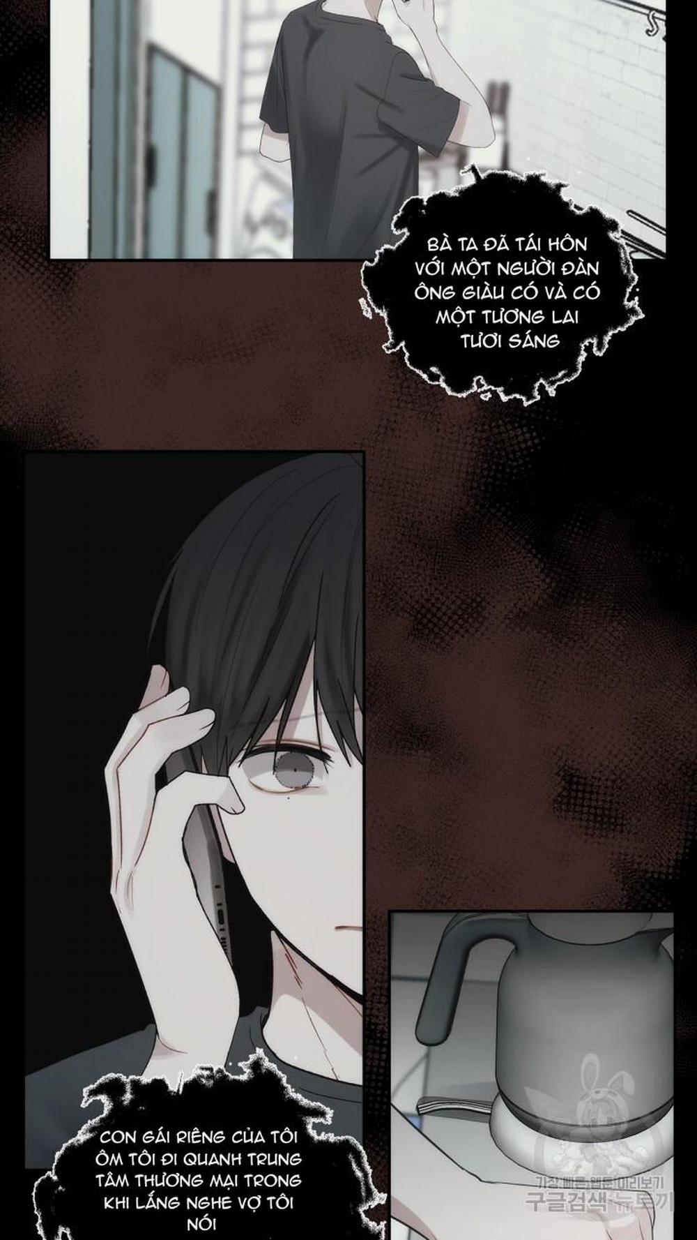 Song Trùng 49 trang 35