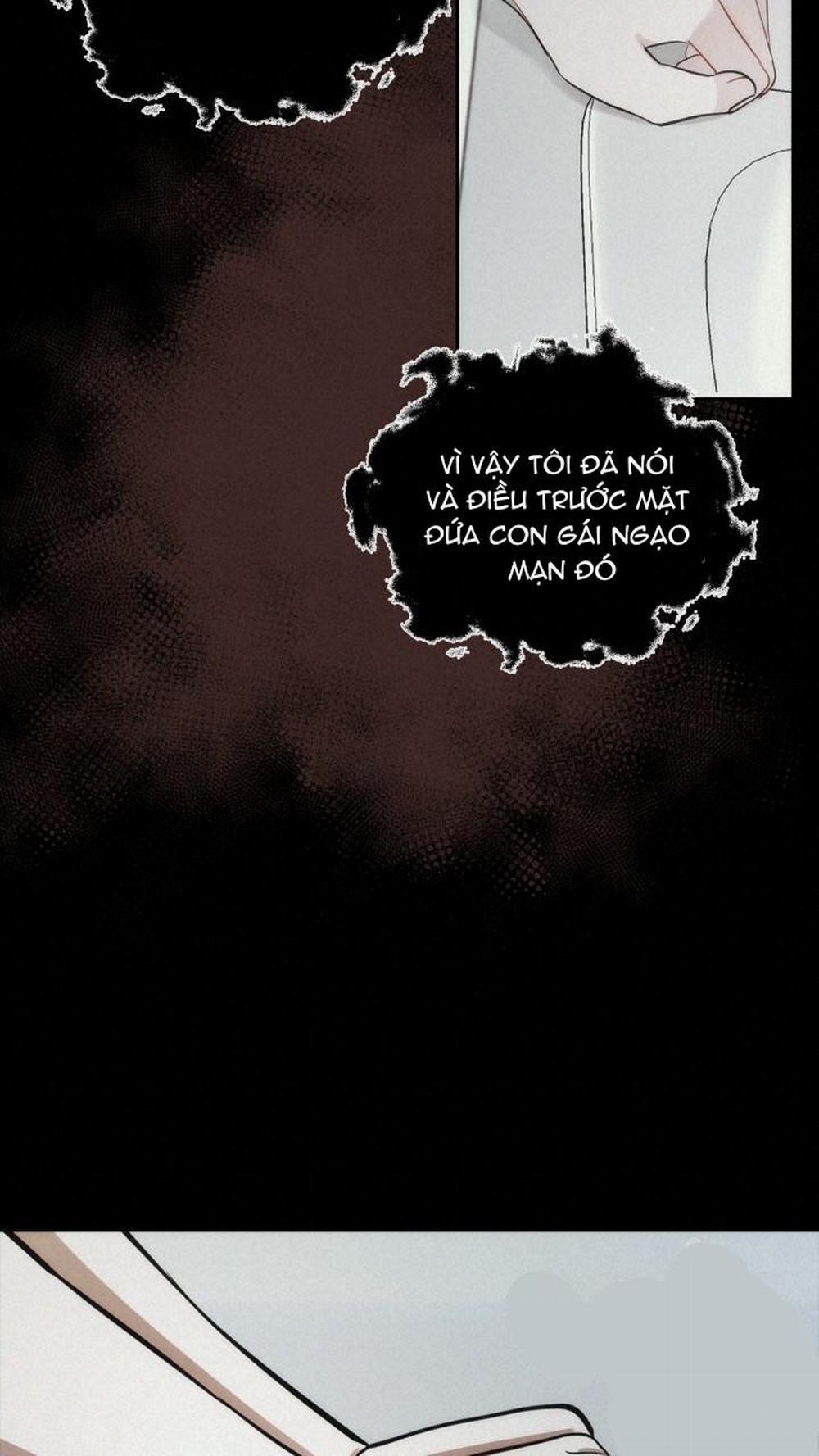 Song Trùng 49 trang 36