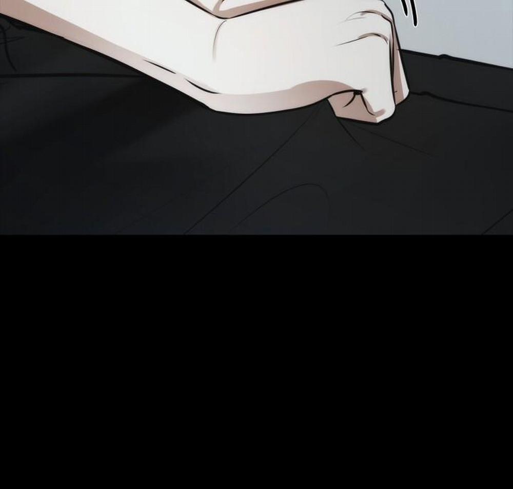 Song Trùng 49 trang 37