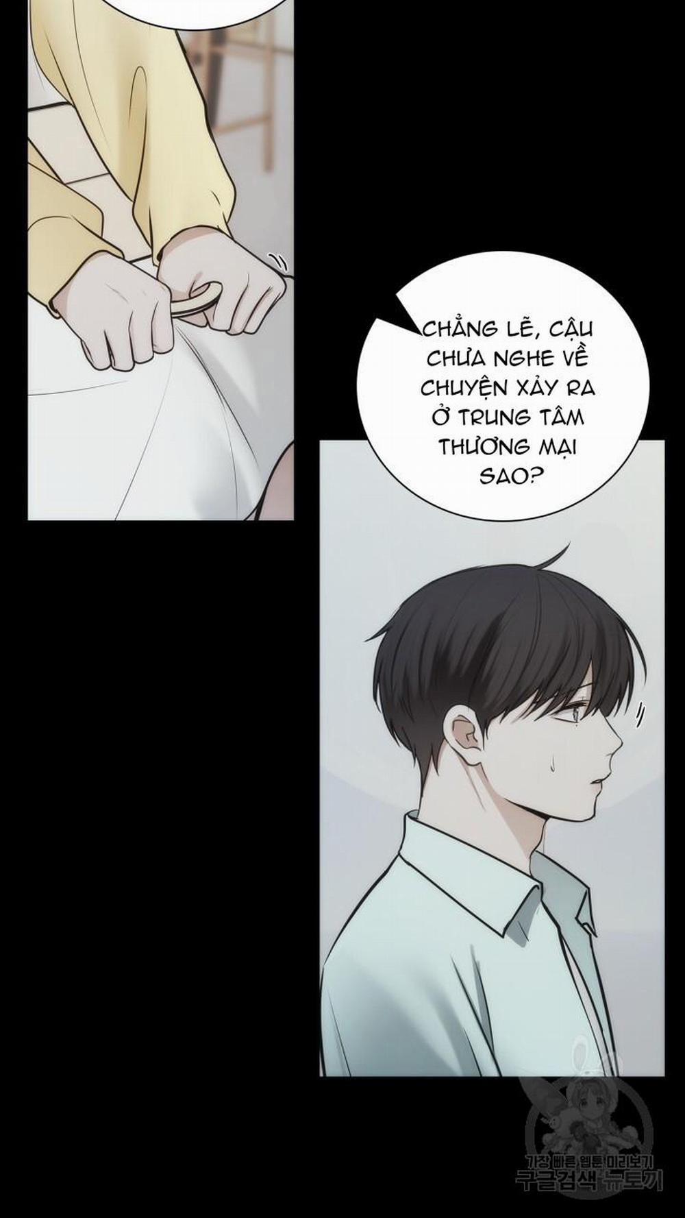 Song Trùng 49 trang 39