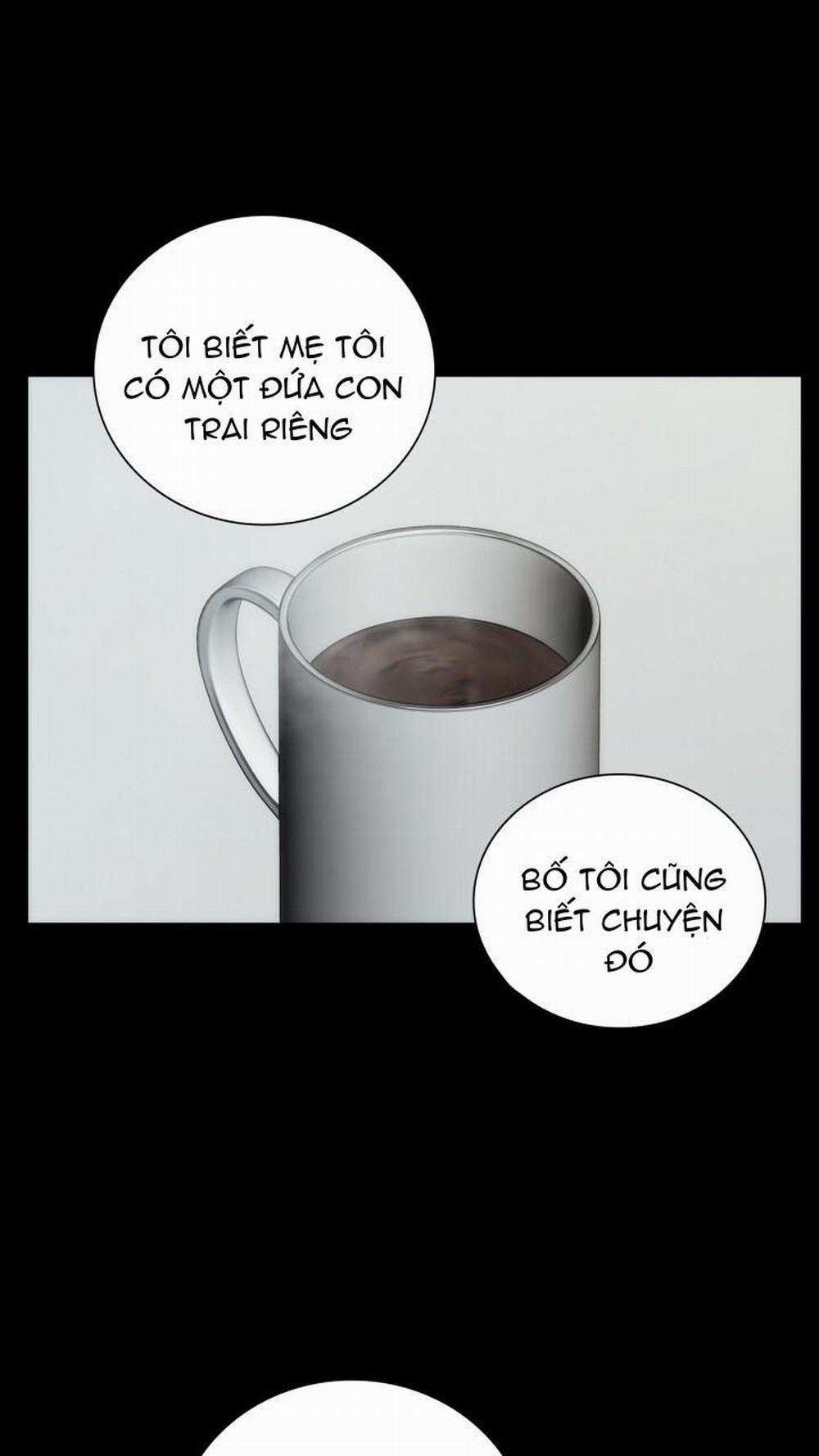 Song Trùng 49 trang 40