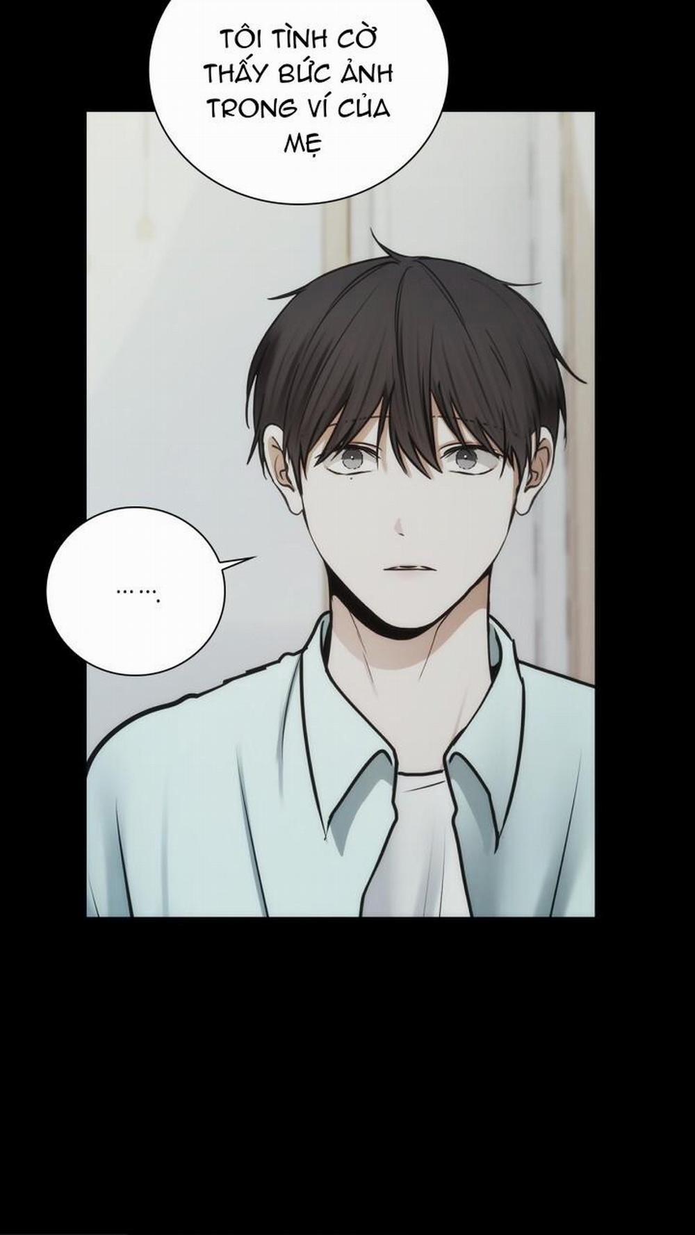 Song Trùng 49 trang 41