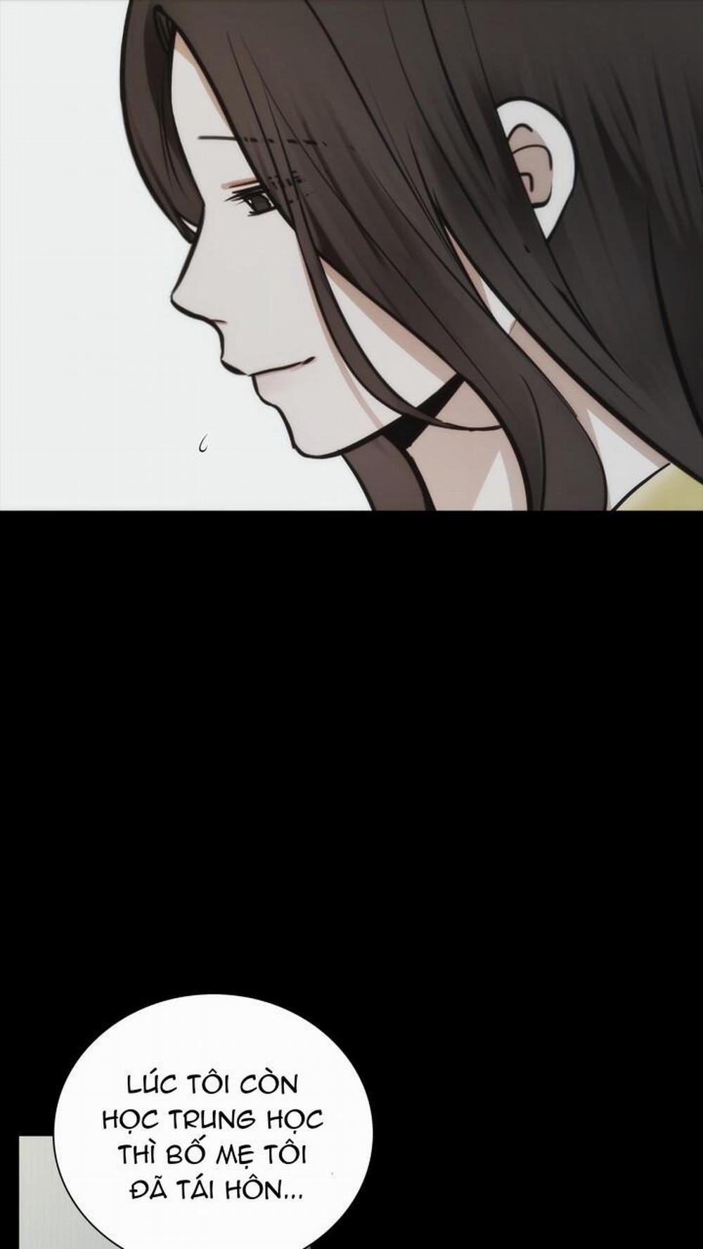 Song Trùng 49 trang 42