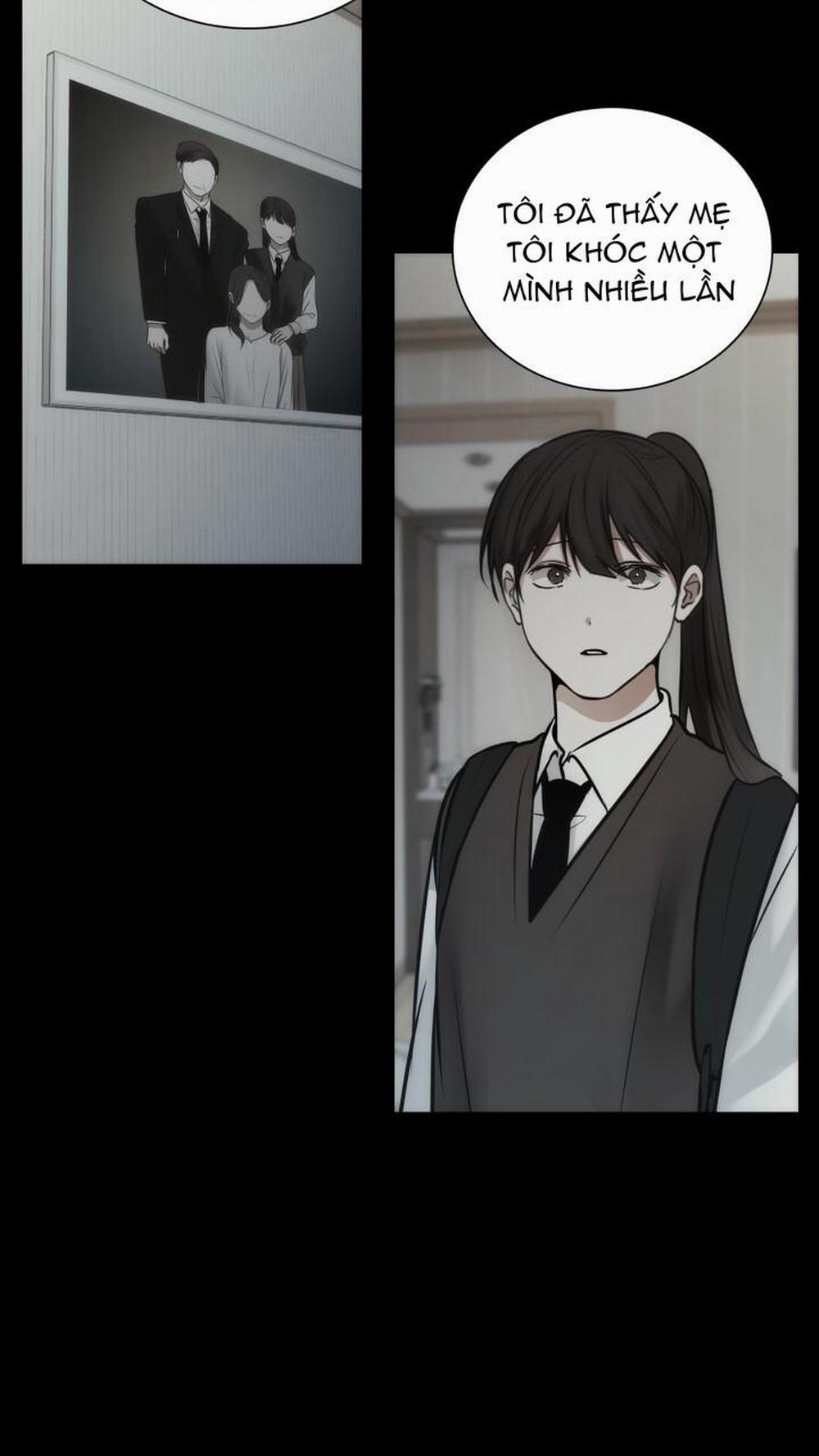 Song Trùng 49 trang 43