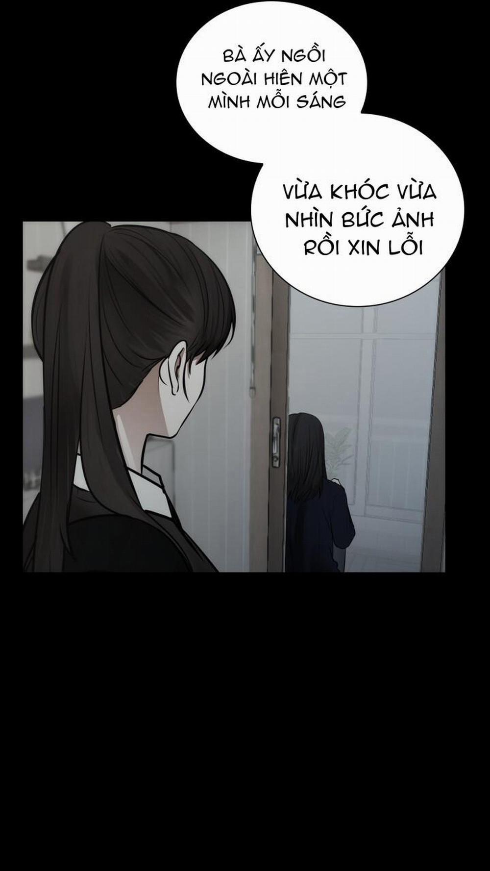 Song Trùng 49 trang 44