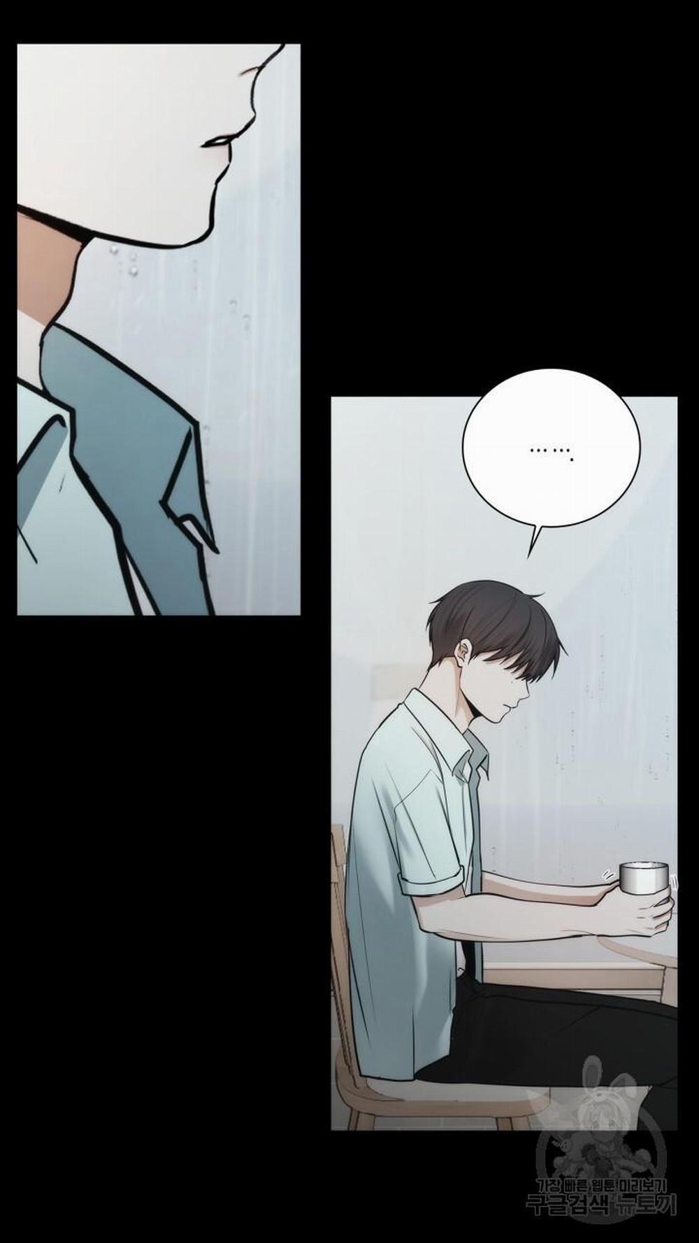 Song Trùng 49 trang 47