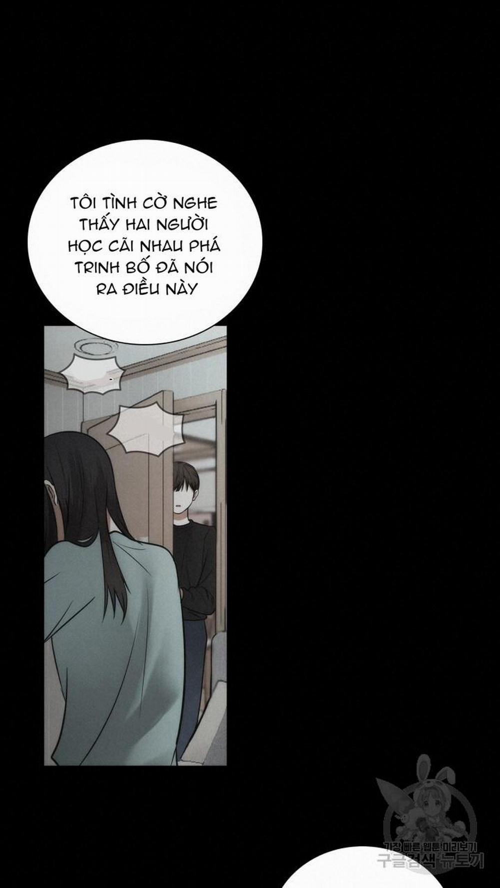 Song Trùng 49 trang 49