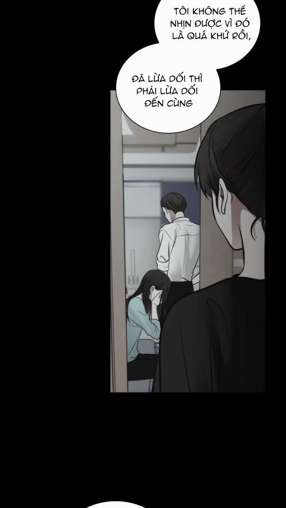 Song Trùng 49 trang 50