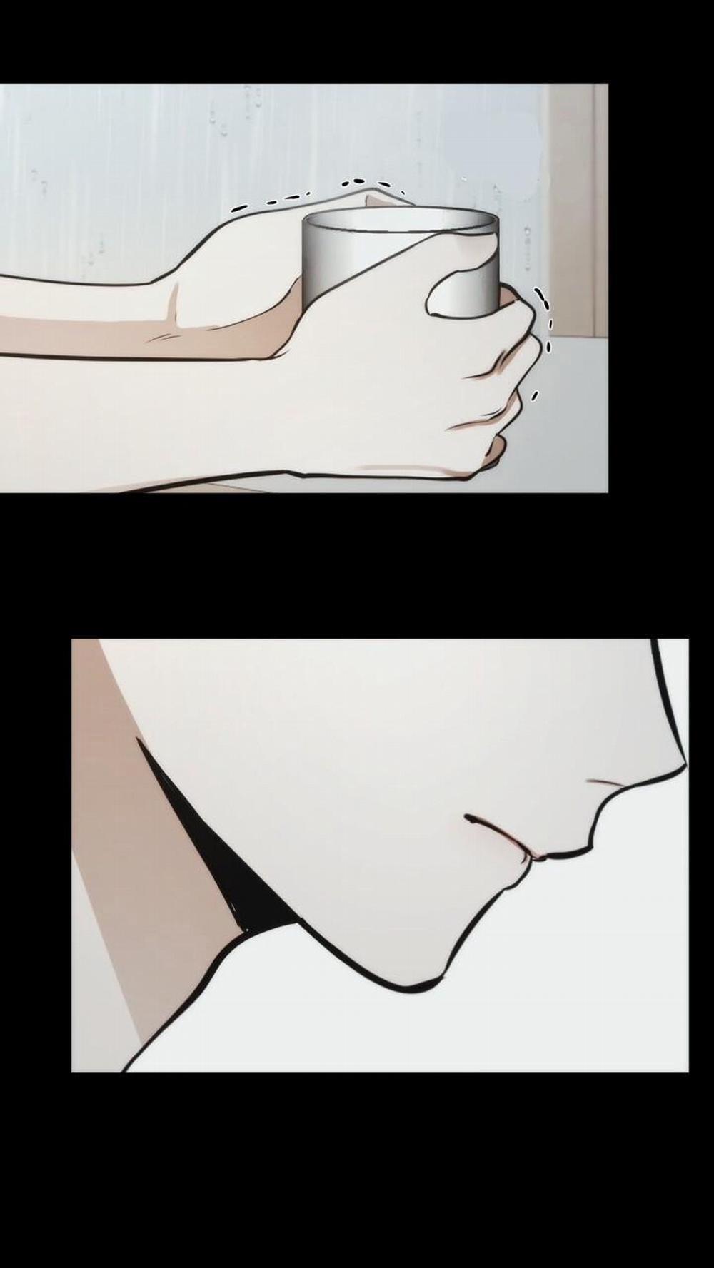 Song Trùng 49 trang 53