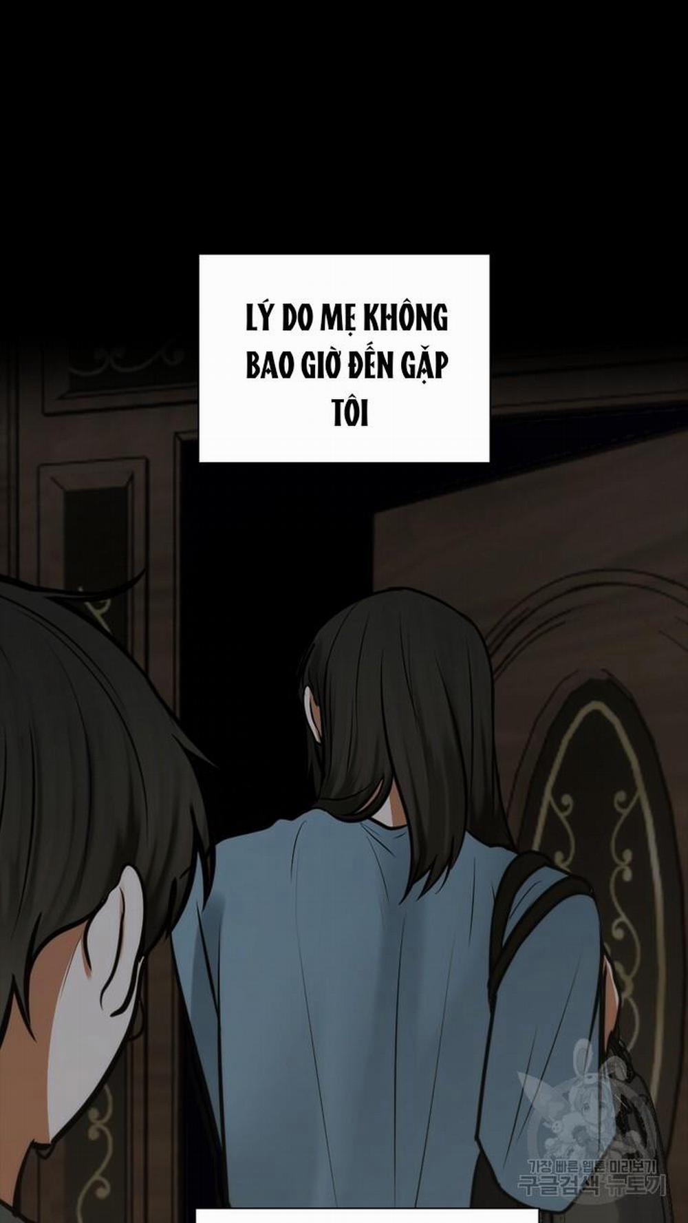 Song Trùng 49 trang 54