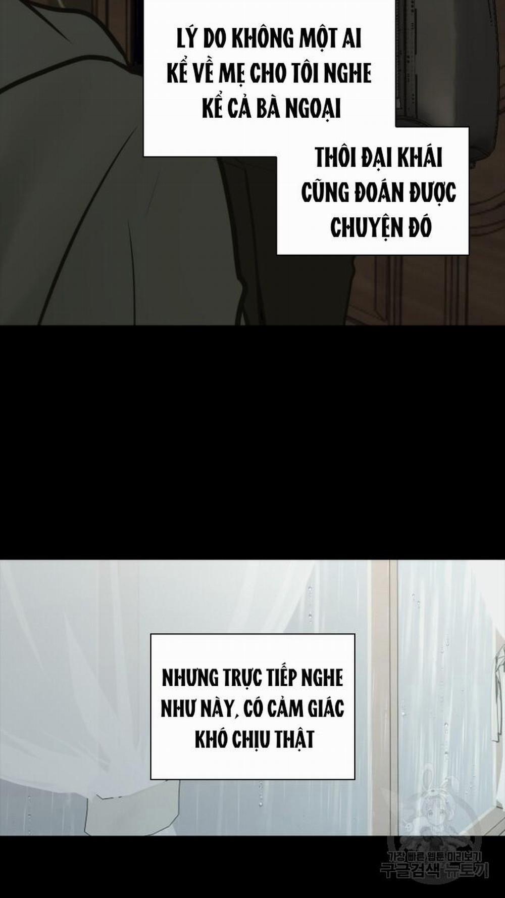 Song Trùng 49 trang 55