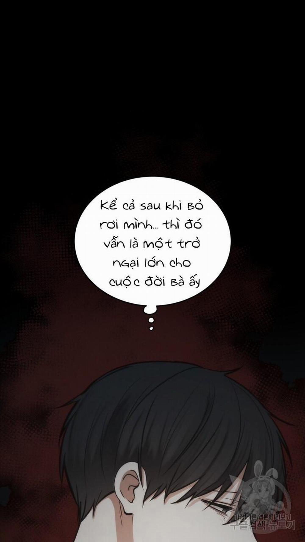 Song Trùng 49 trang 56