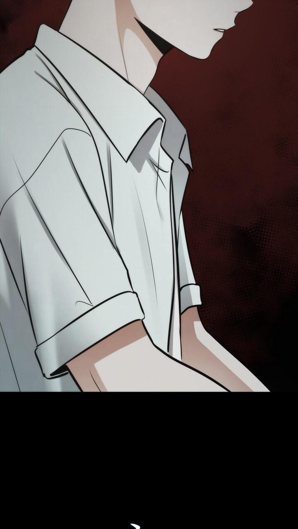 Song Trùng 49 trang 57