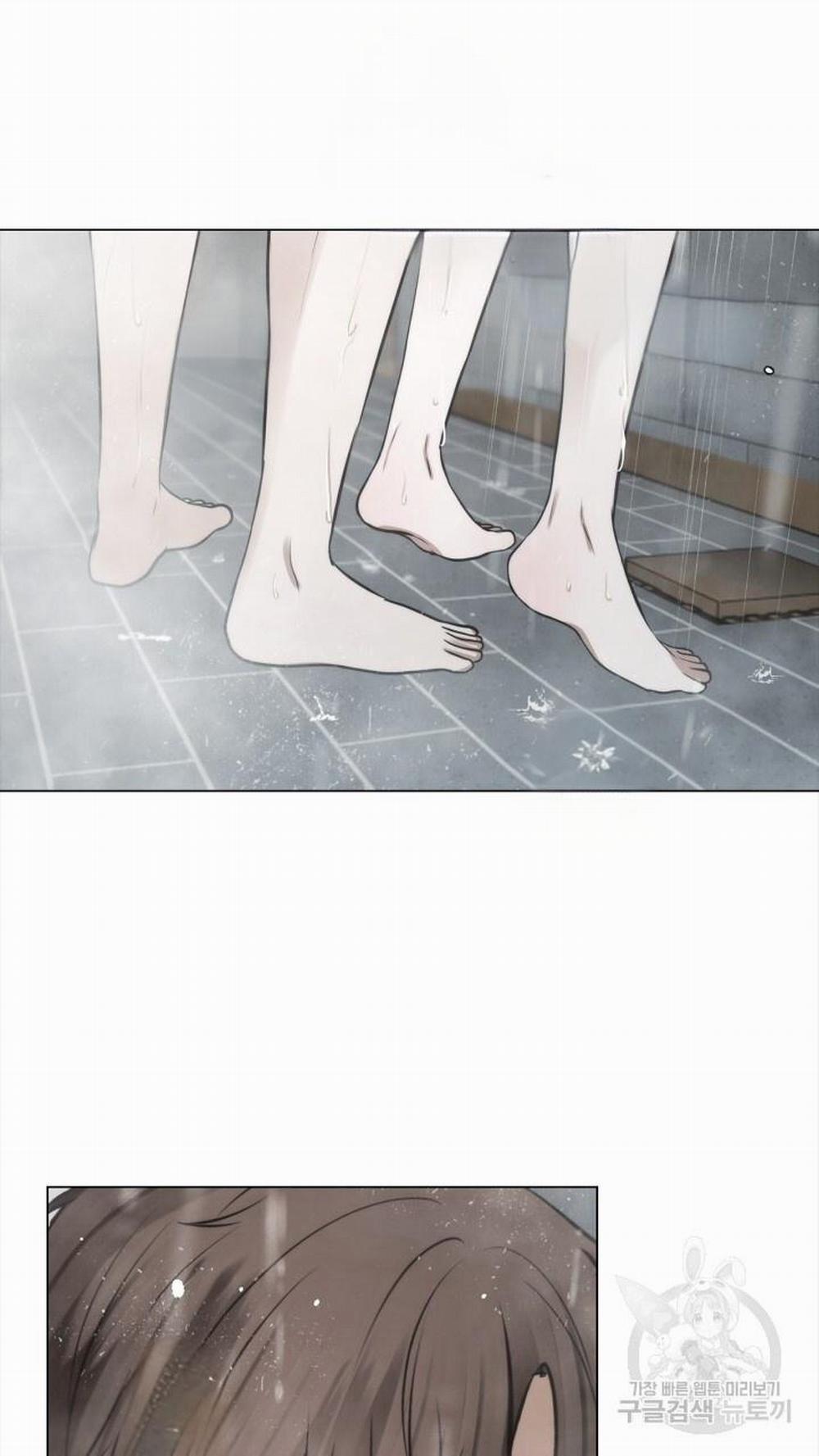 Song Trùng 49 trang 59