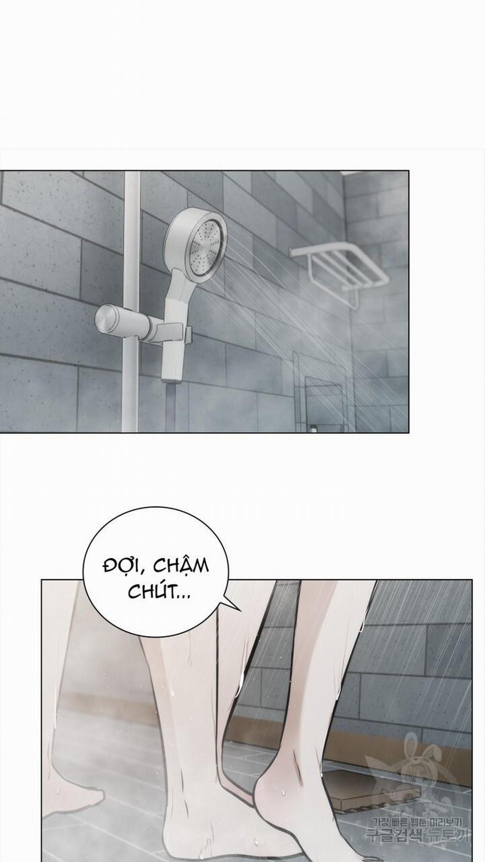 Song Trùng 49 trang 6