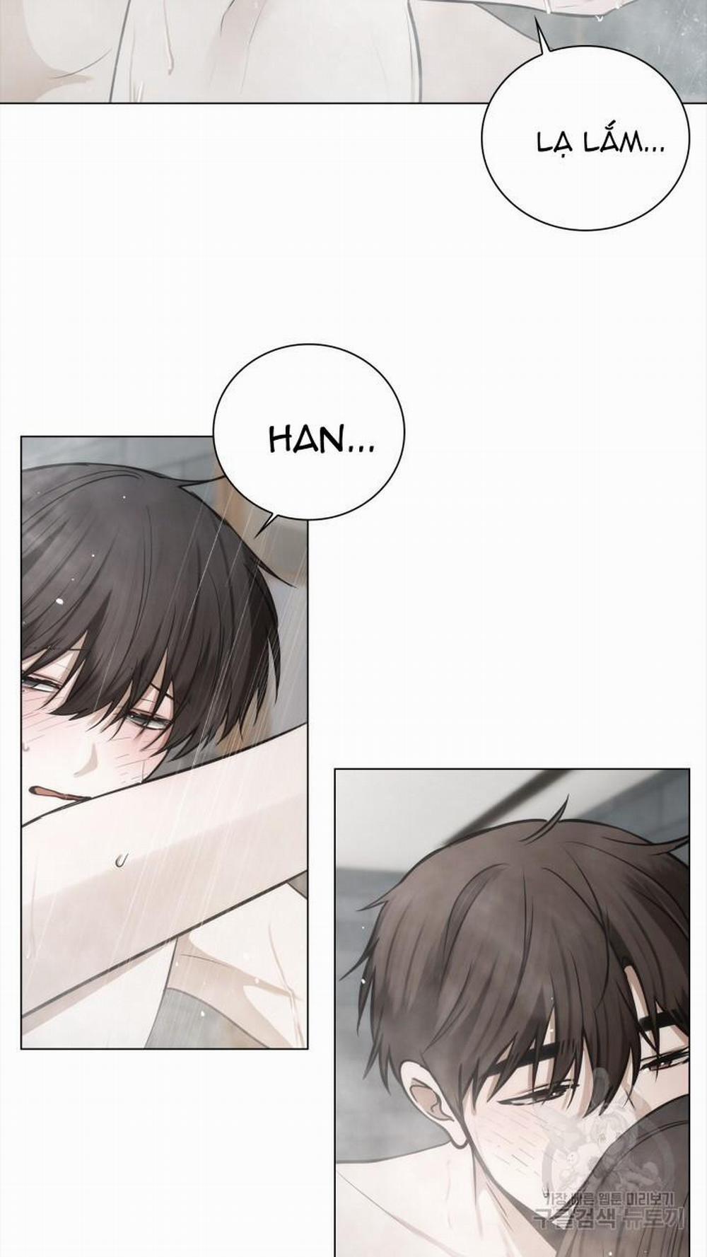 Song Trùng 49 trang 8