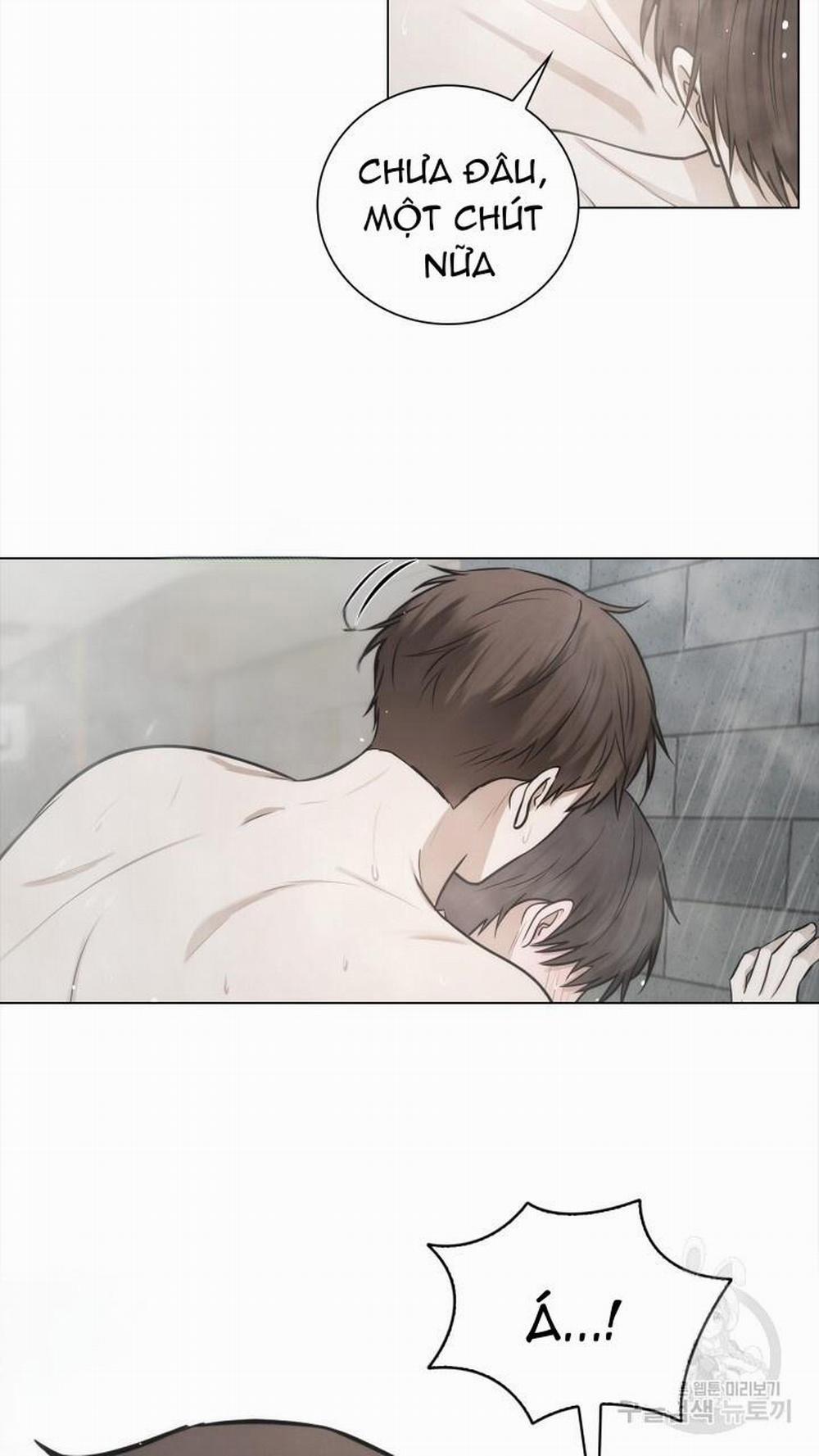 Song Trùng 49 trang 9