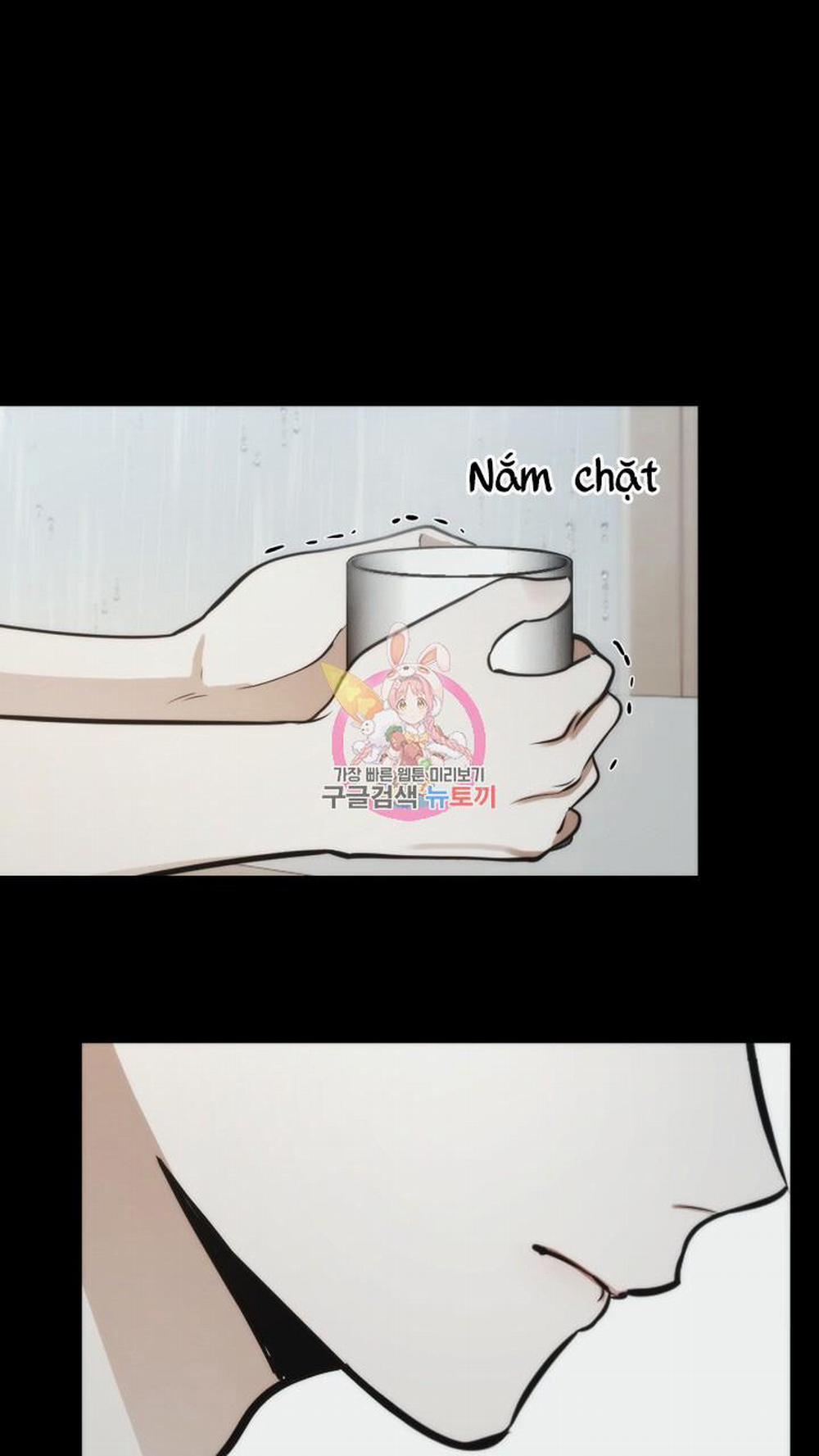 Song Trùng 50 trang 0