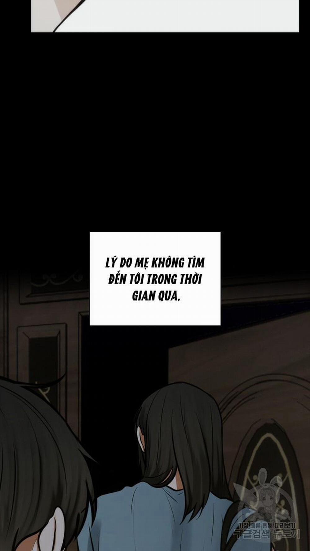 Song Trùng 50 trang 1