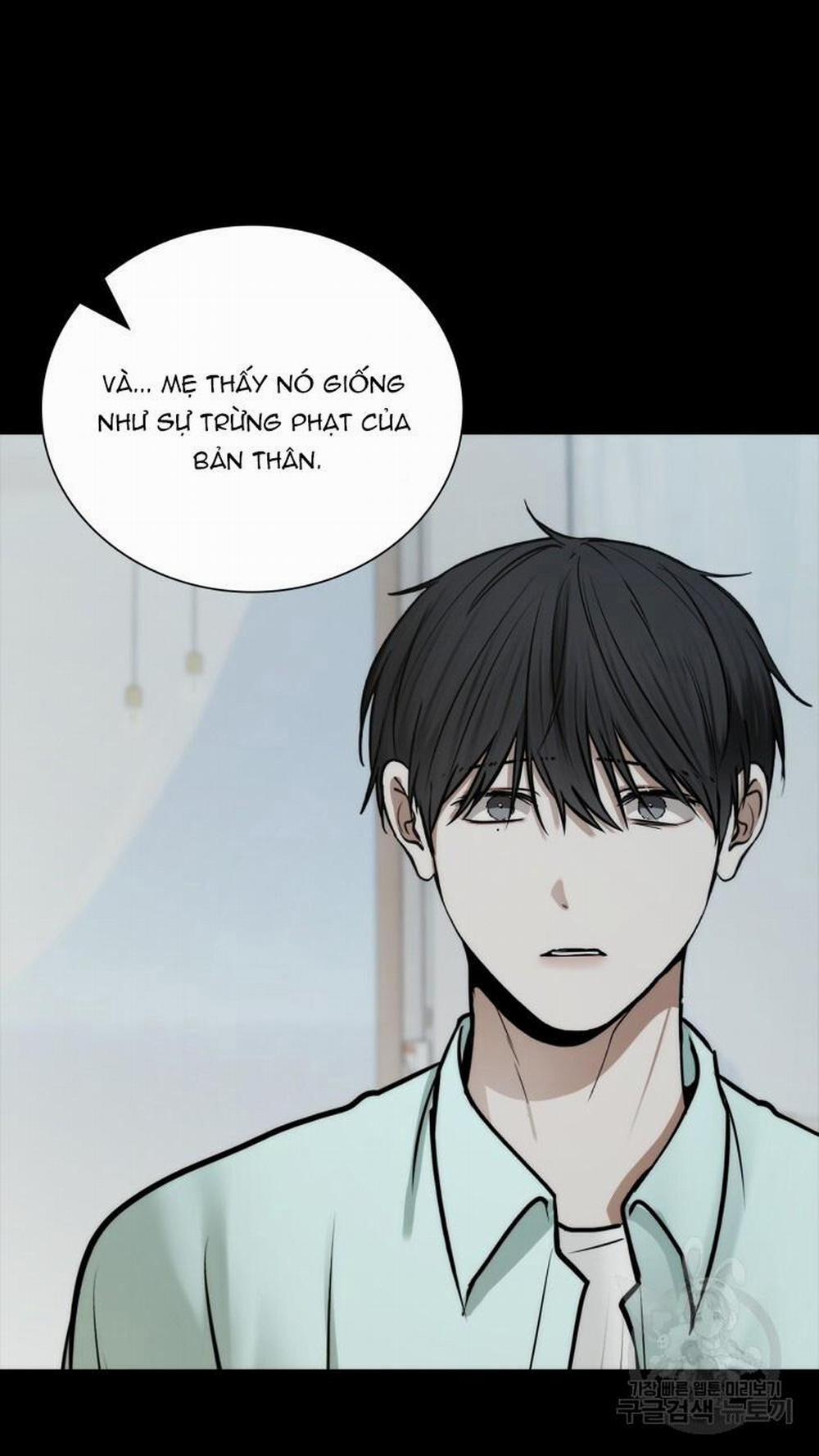 Song Trùng 50 trang 10