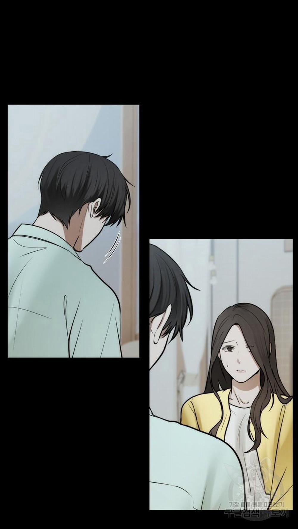 Song Trùng 50 trang 11