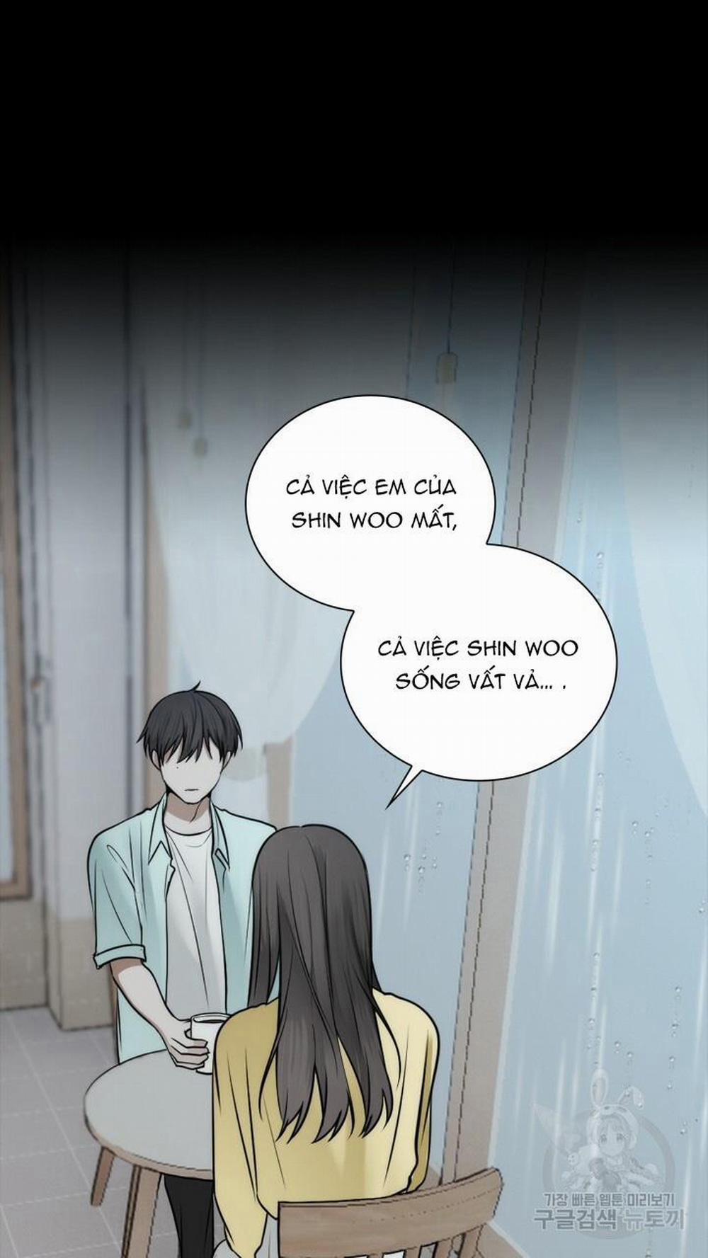 Song Trùng 50 trang 14