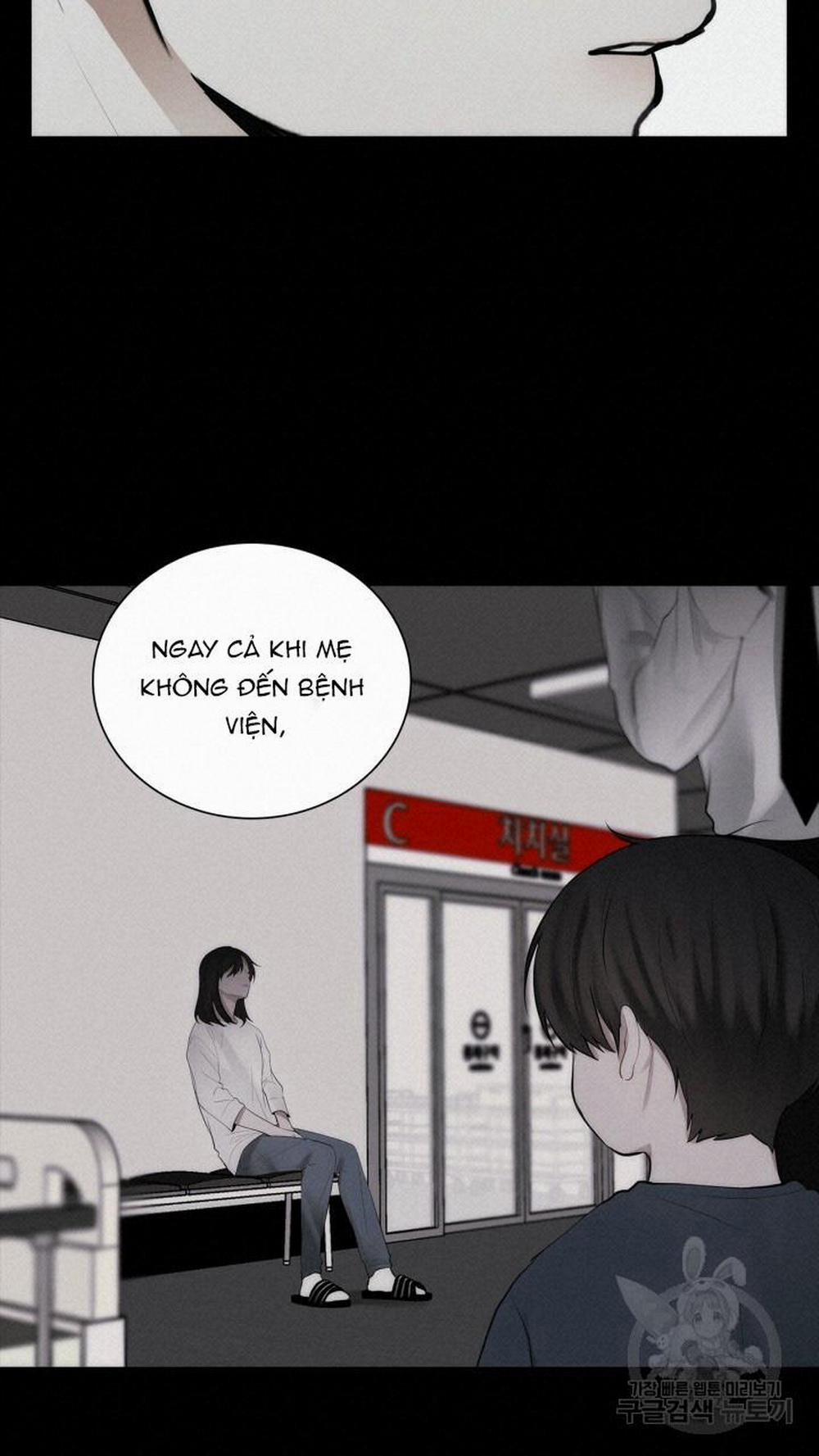 Song Trùng 50 trang 16