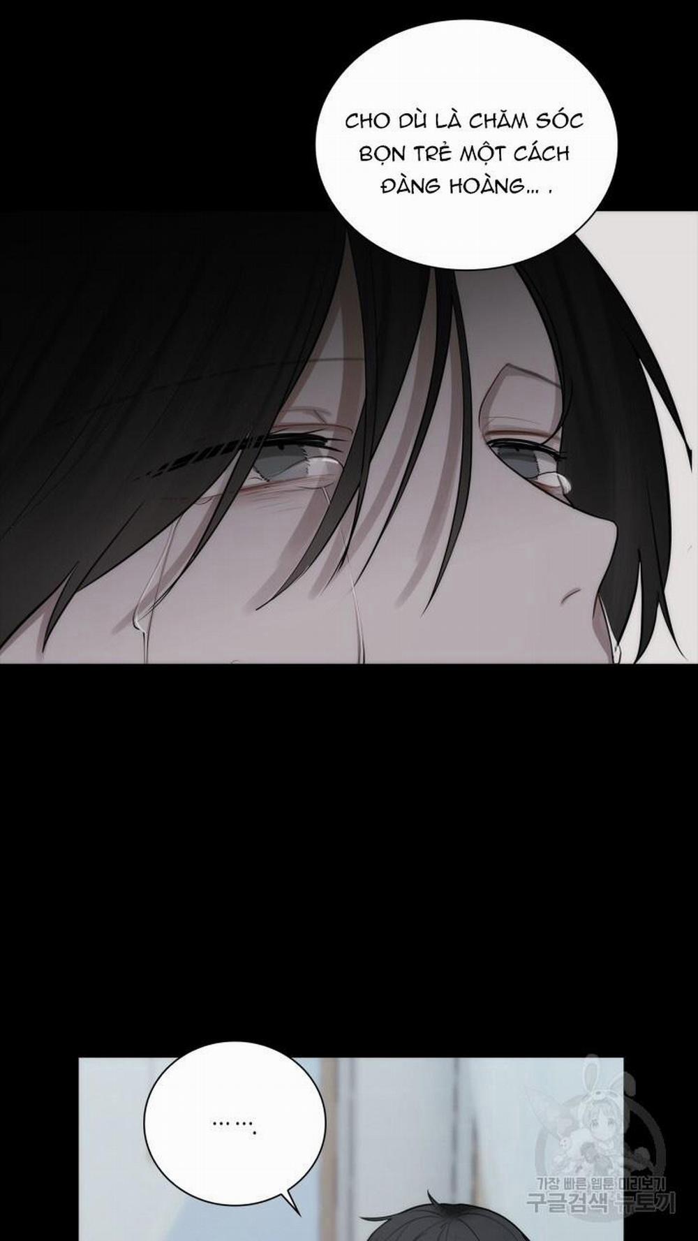 Song Trùng 50 trang 17