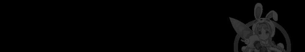 Song Trùng 50 trang 19