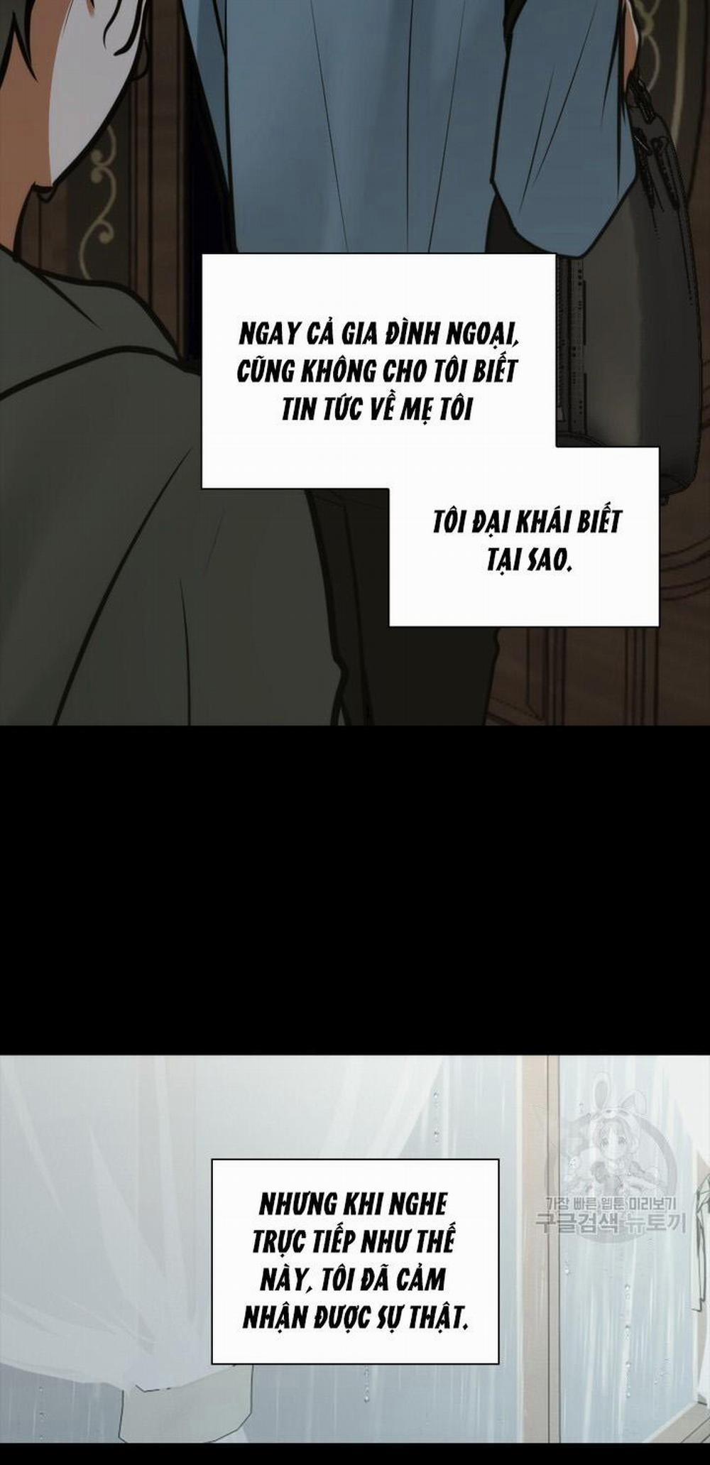 Song Trùng 50 trang 2