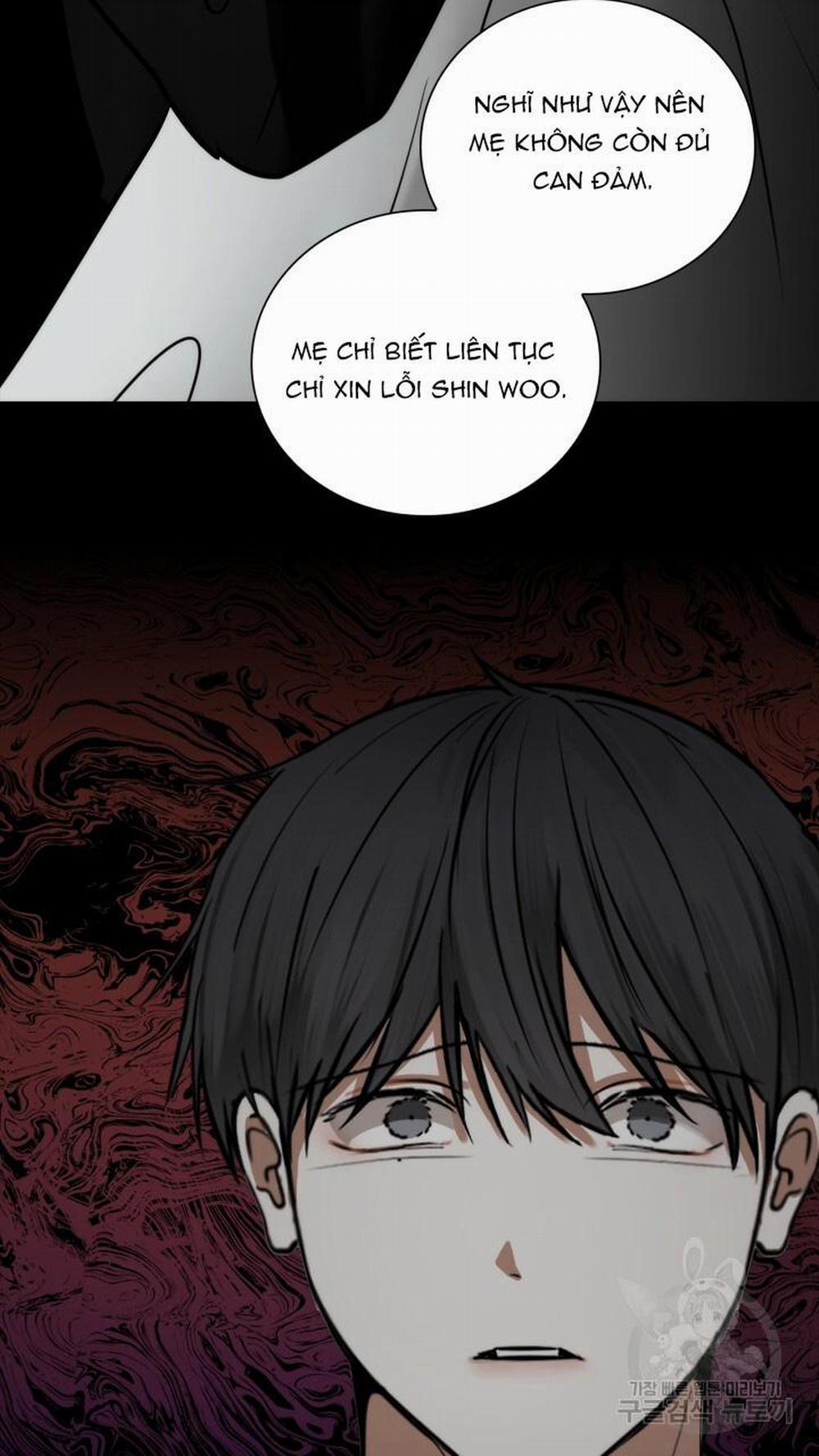 Song Trùng 50 trang 21