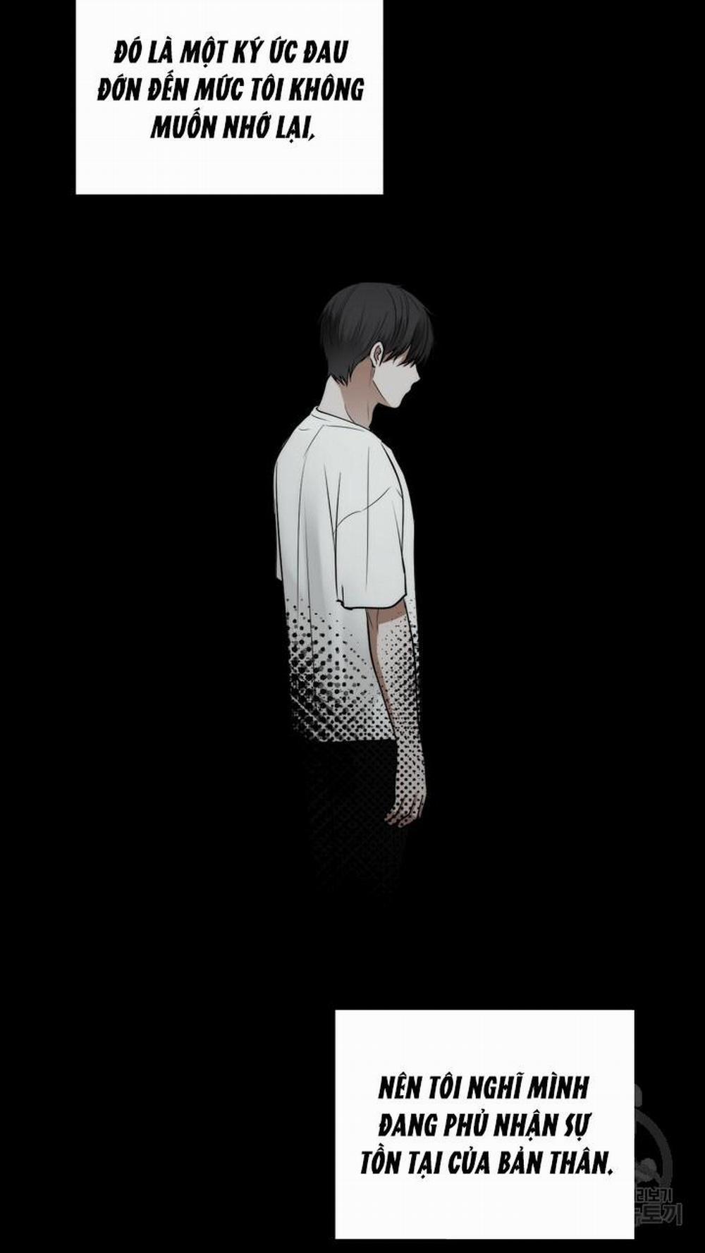 Song Trùng 50 trang 23