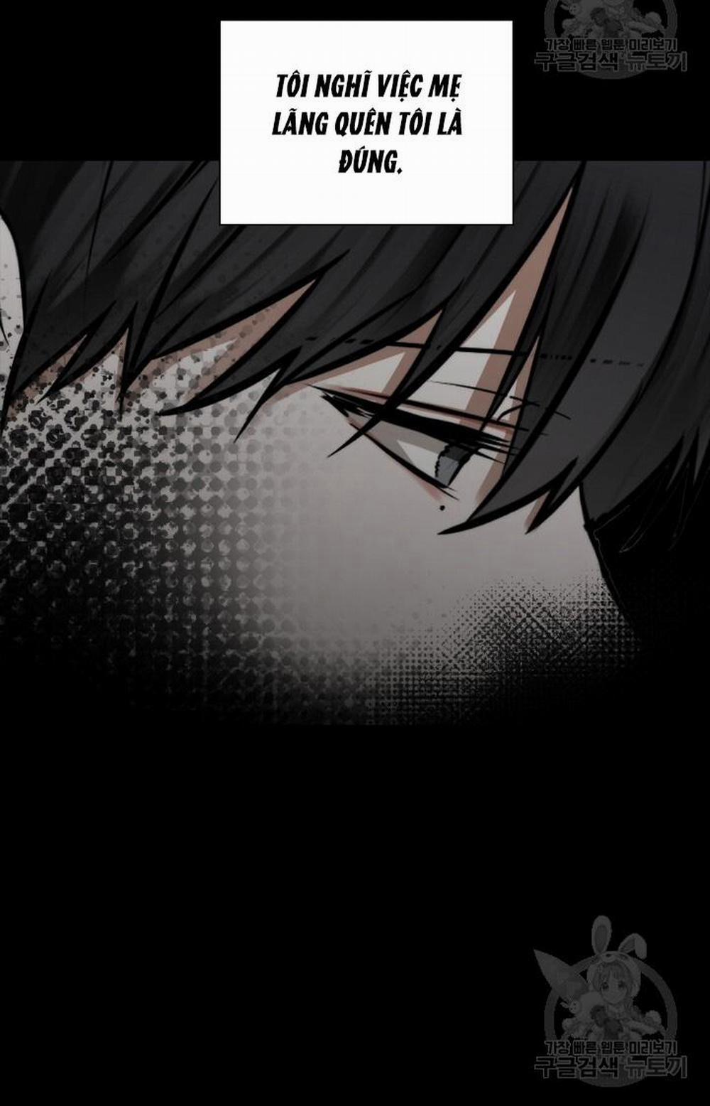 Song Trùng 50 trang 25