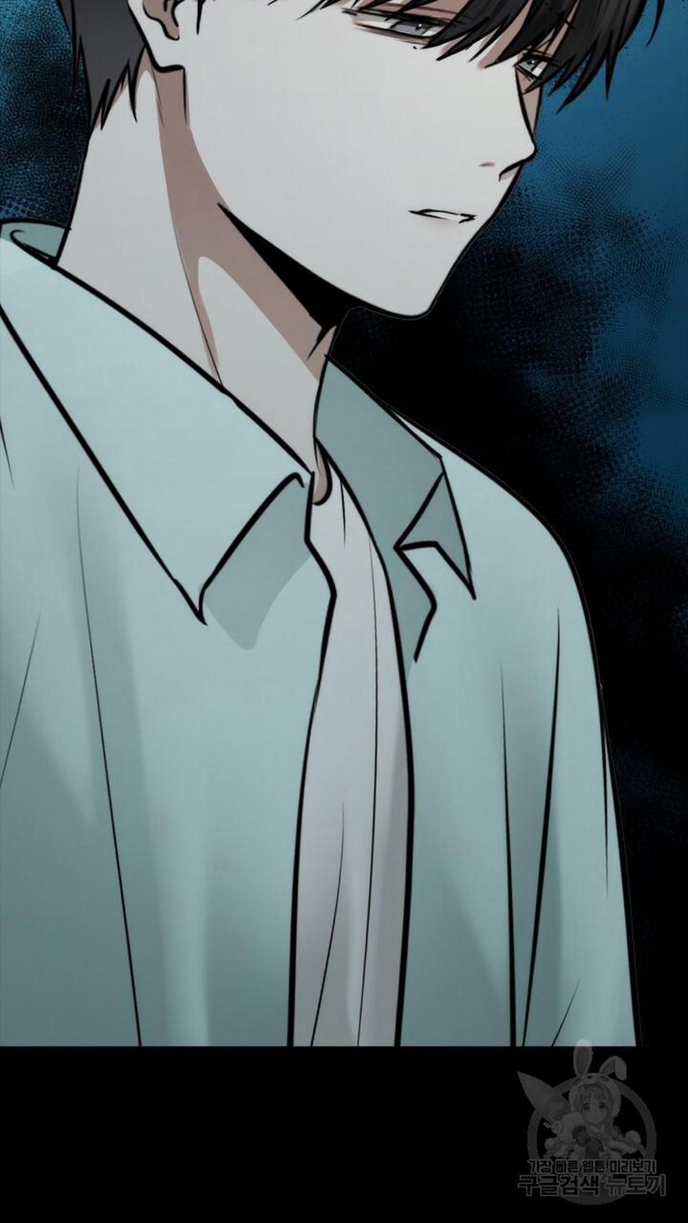 Song Trùng 50 trang 27