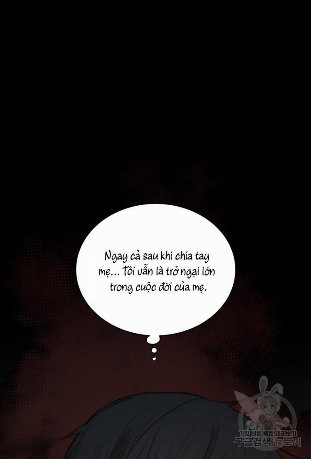 Song Trùng 50 trang 3