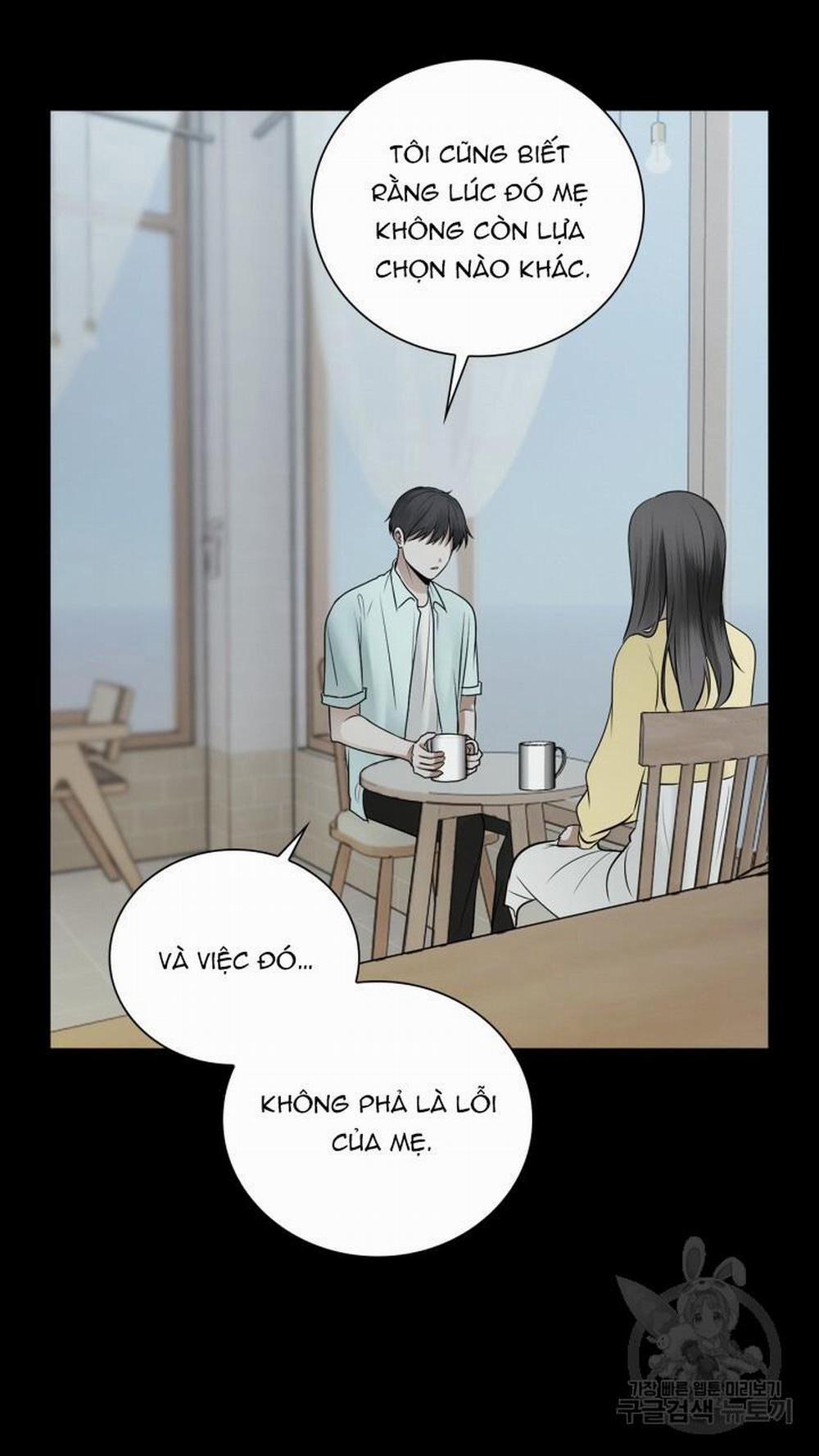 Song Trùng 50 trang 30