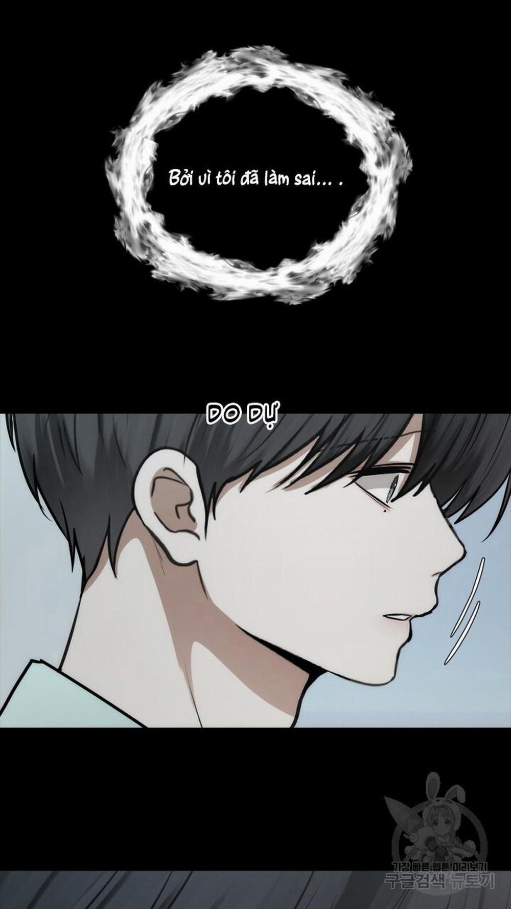 Song Trùng 50 trang 32