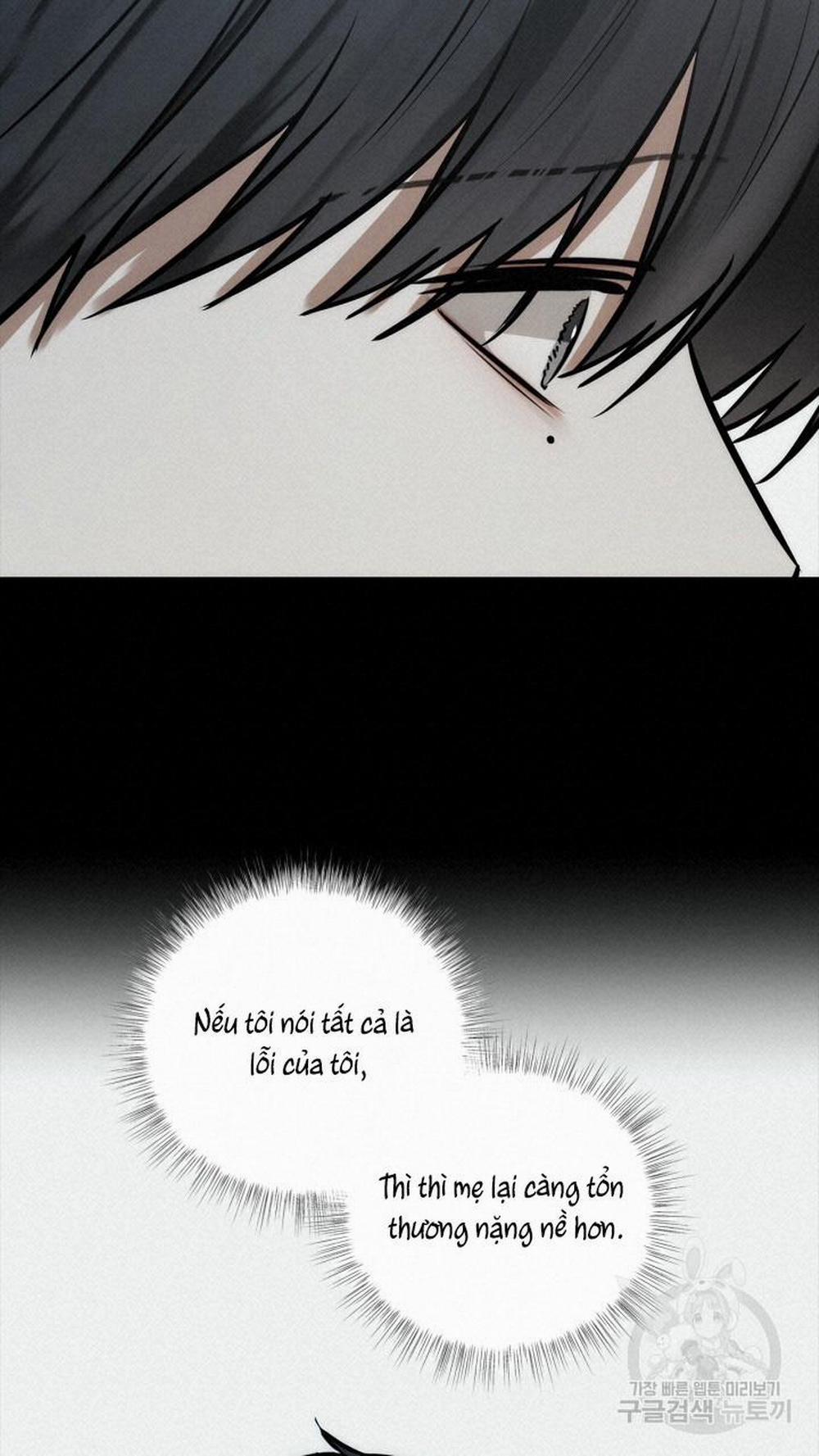 Song Trùng 50 trang 33