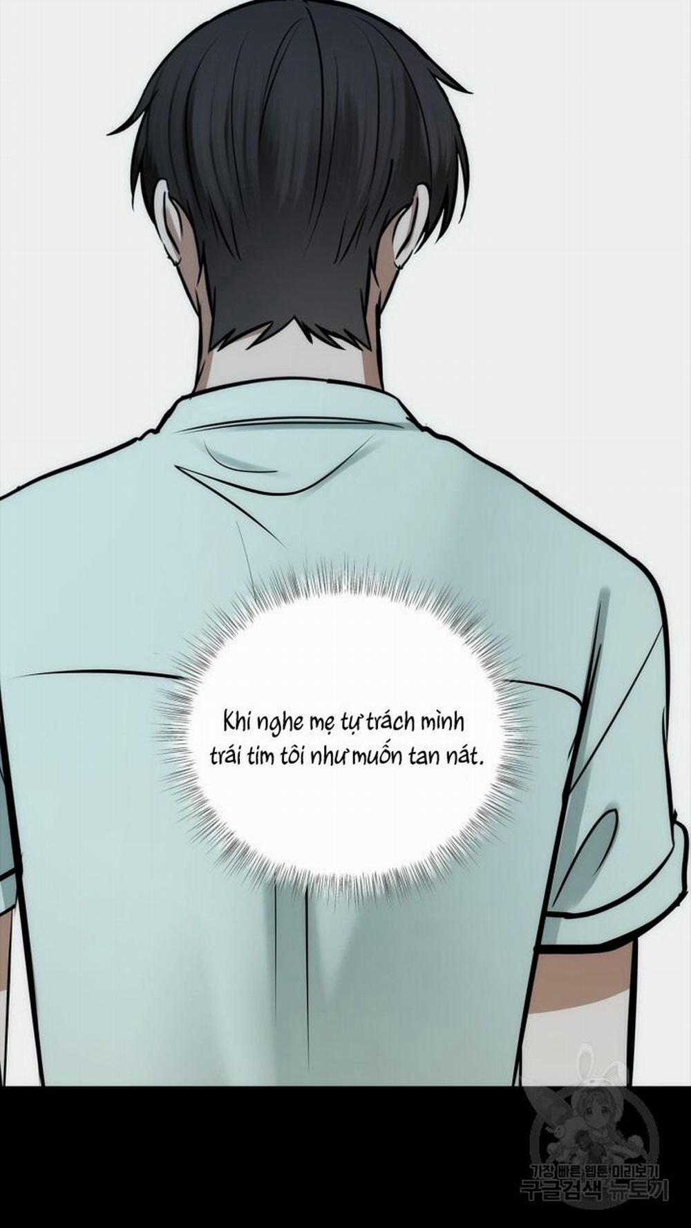 Song Trùng 50 trang 34