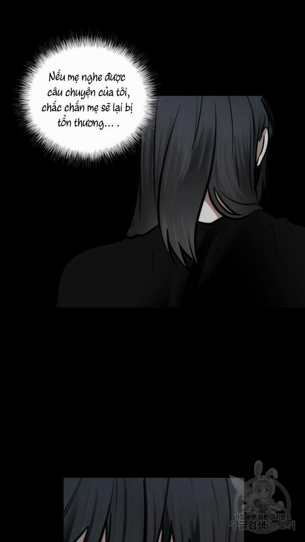 Song Trùng 50 trang 35