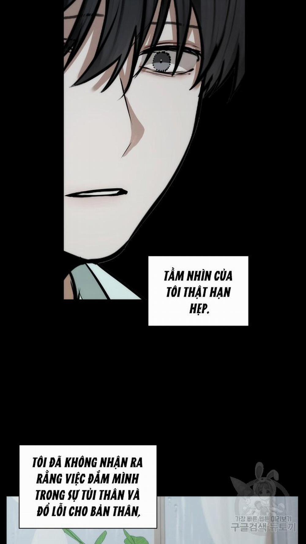 Song Trùng 50 trang 36