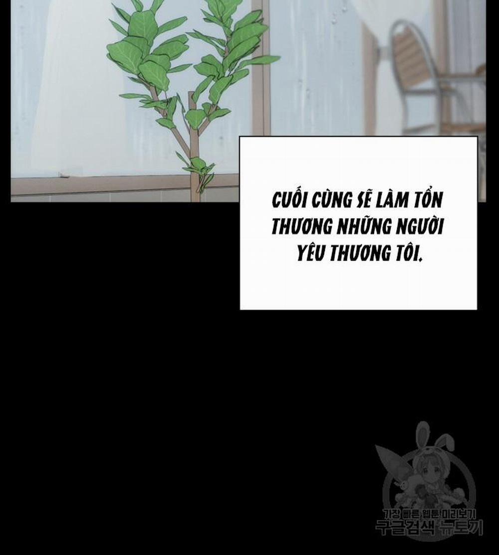 Song Trùng 50 trang 37