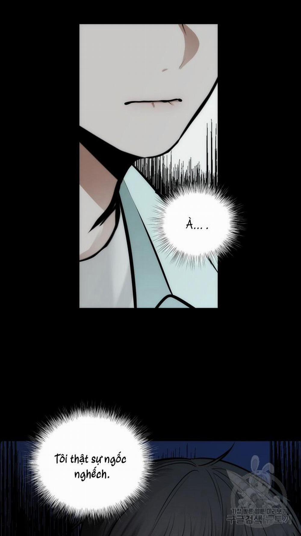 Song Trùng 50 trang 38